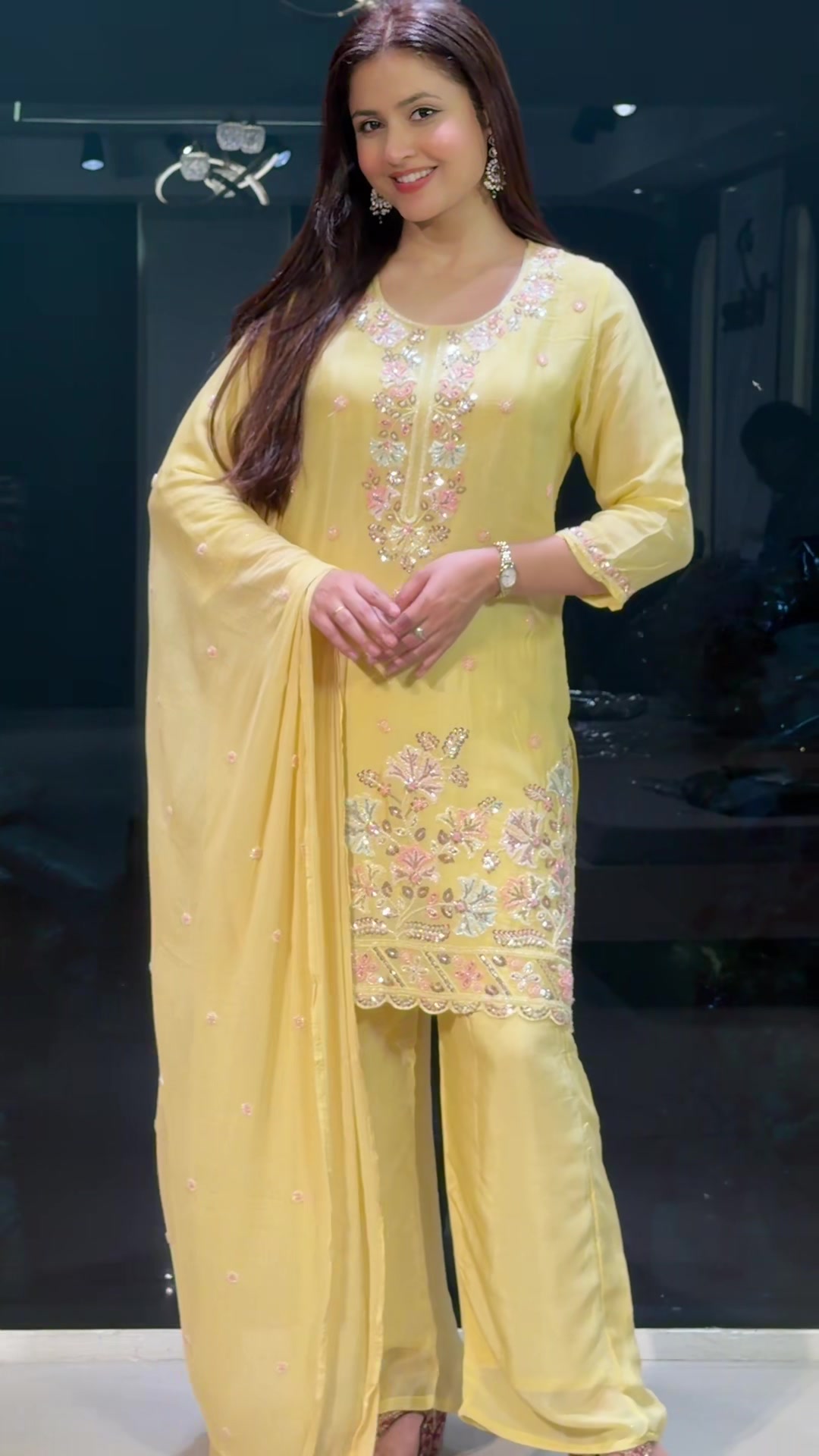@Be free collection