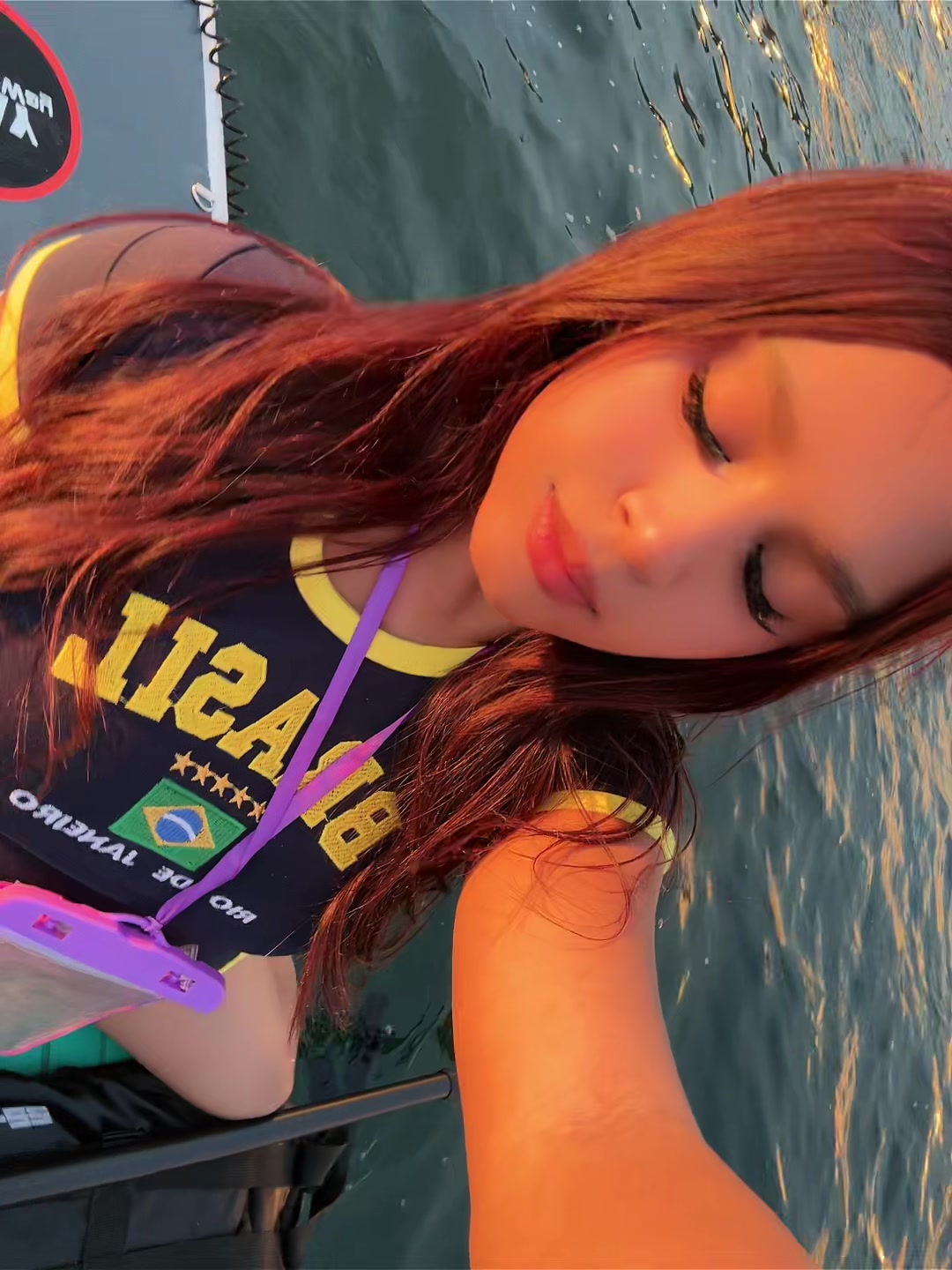 @Sofía🌺