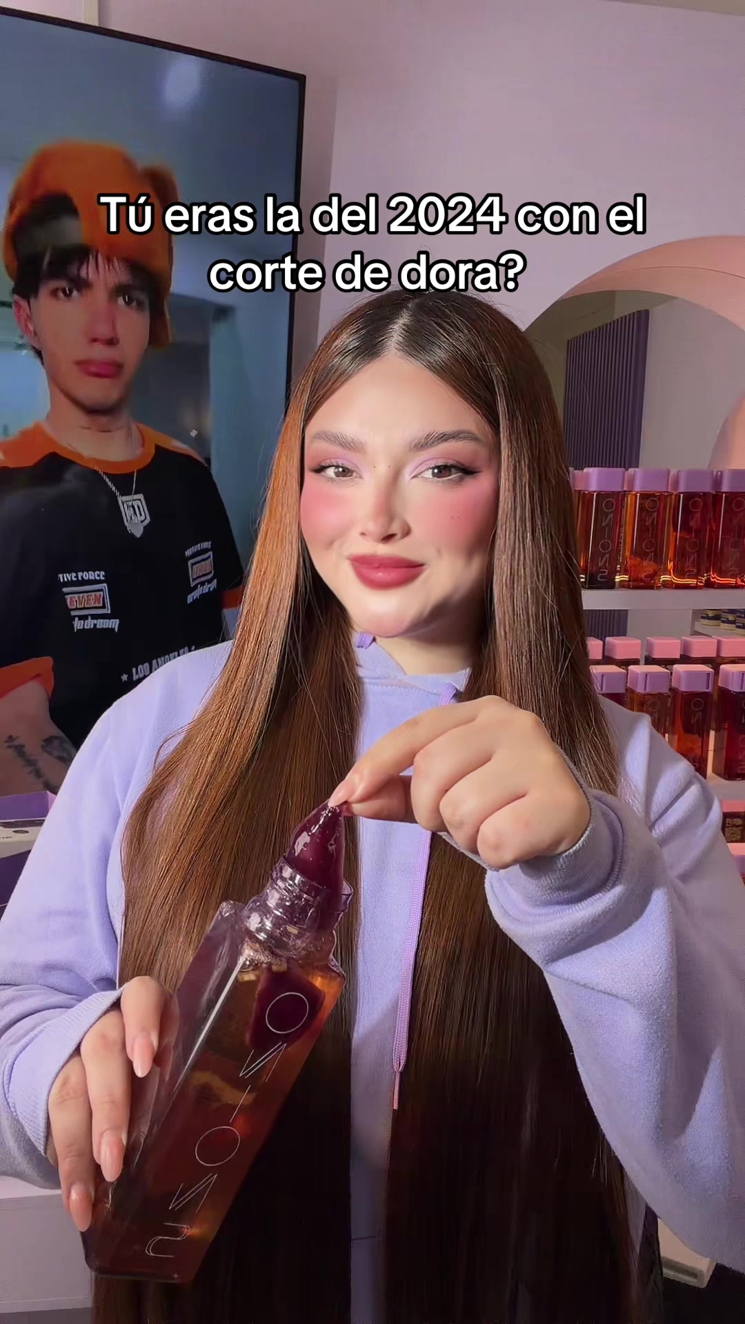 @Shampoodecebolla