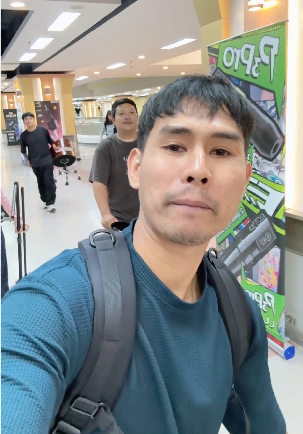 @ช่างแอ็ปพระราม3Tattoo