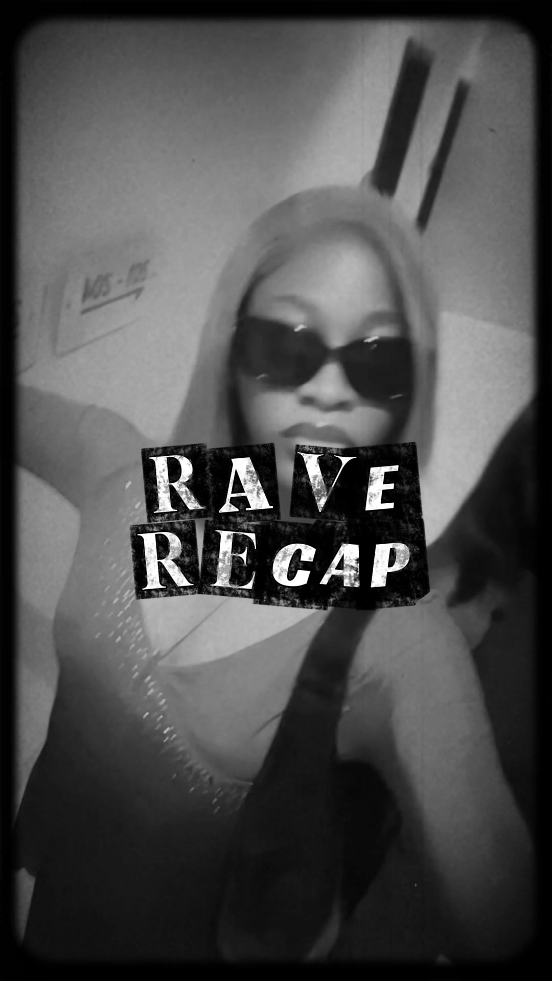 @Unfiltered__.Kay