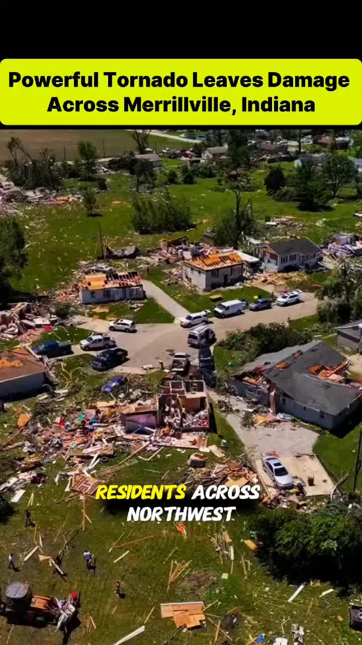 @Planet Crisis