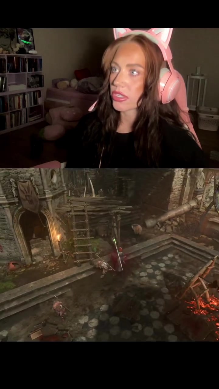 @skarletreaper