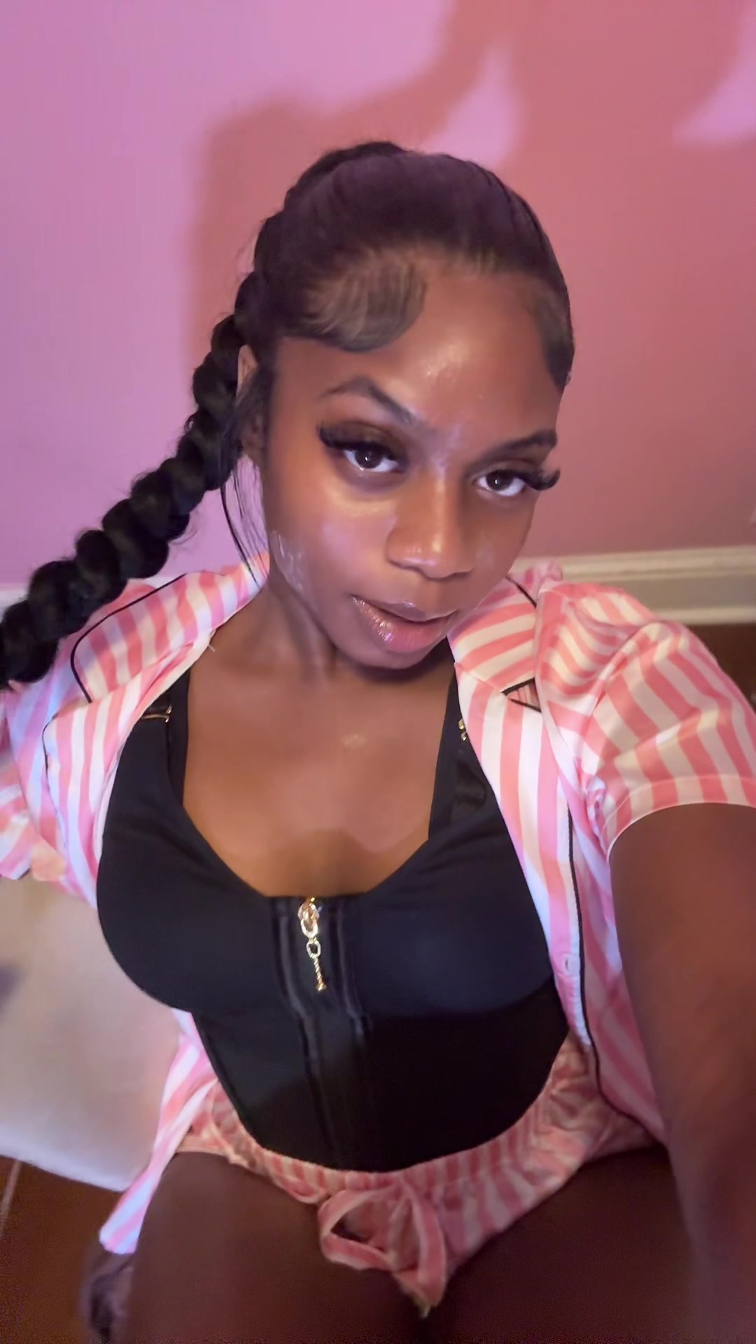 @lyricaljay