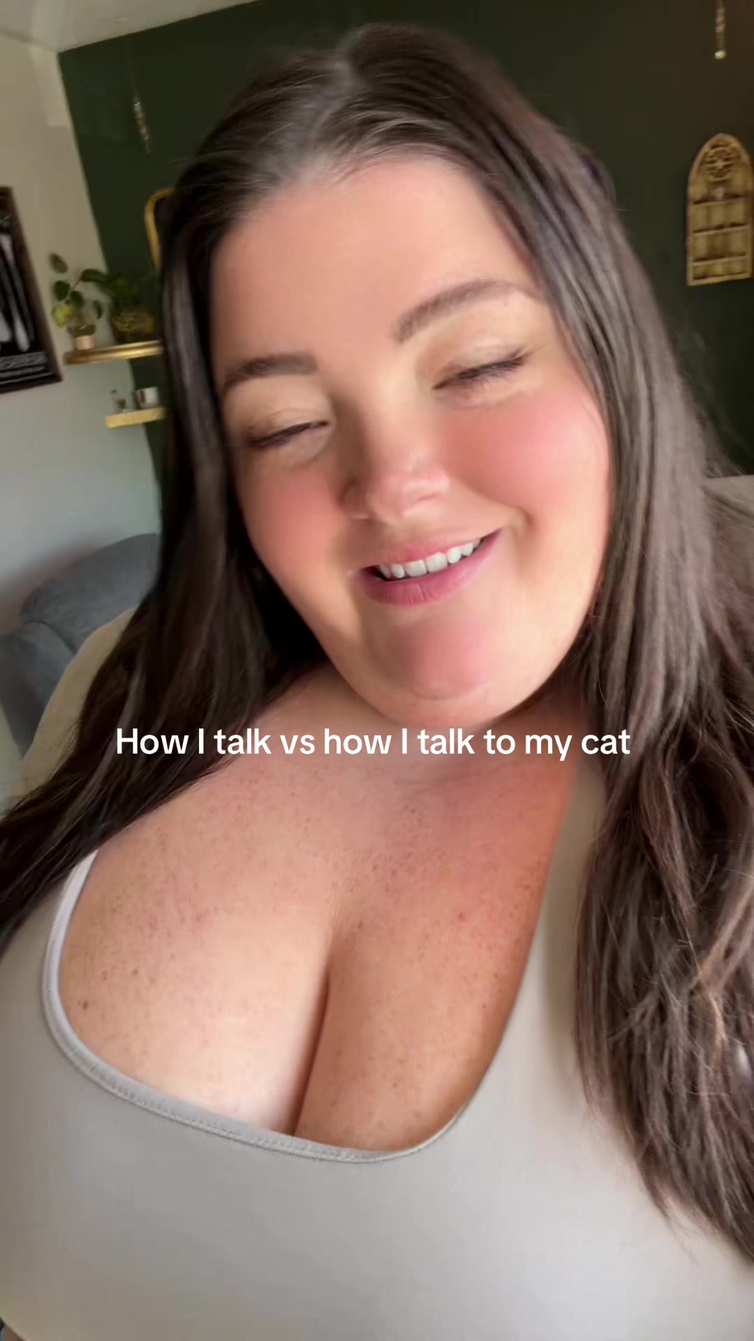 @Kat