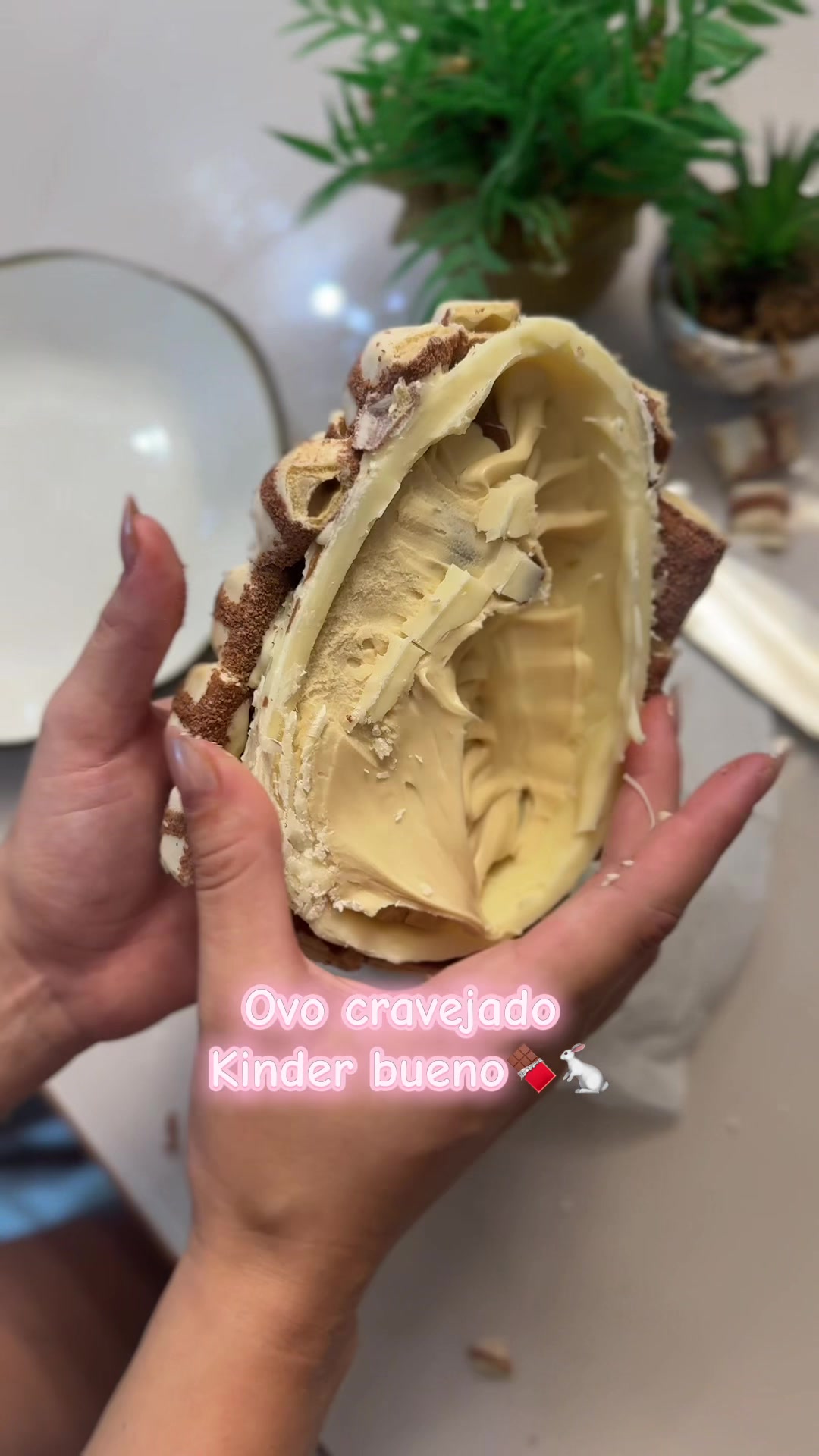 @luissedias