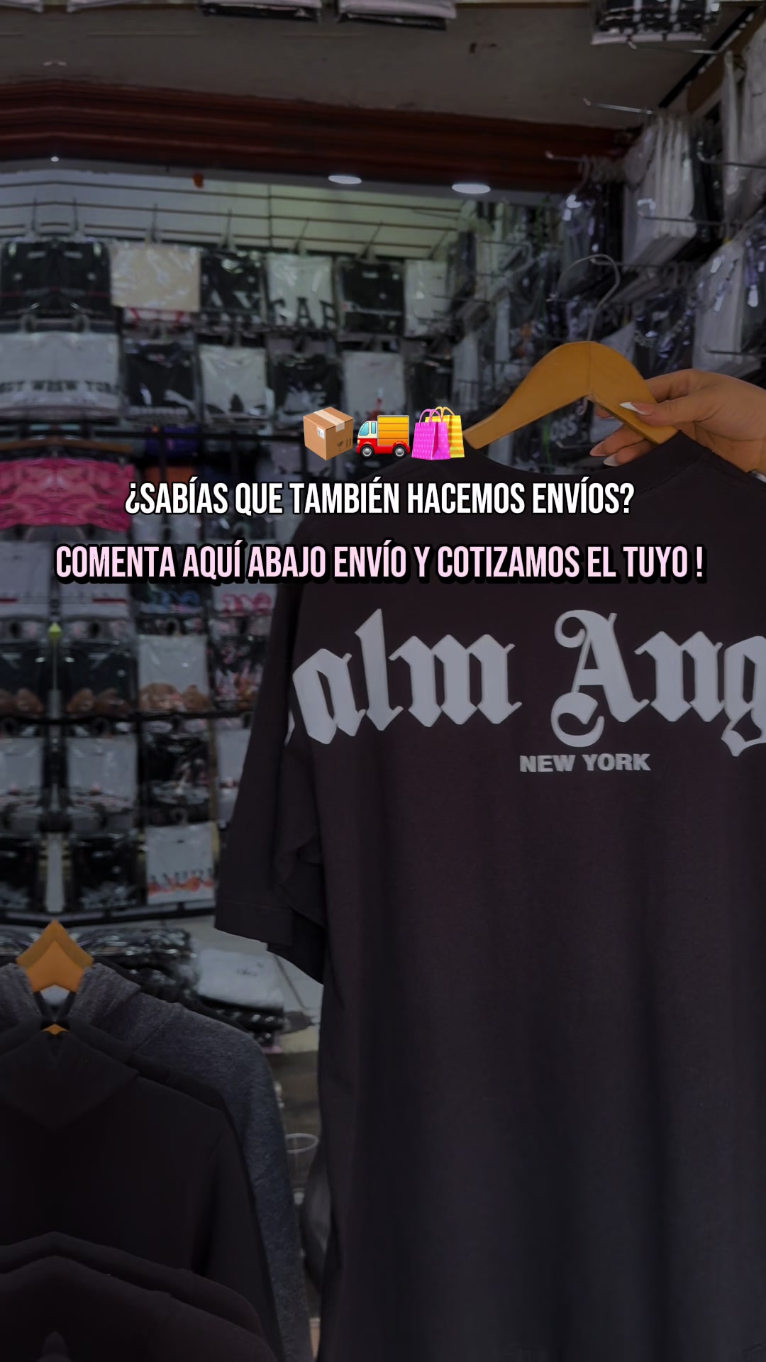 @vm.playeras