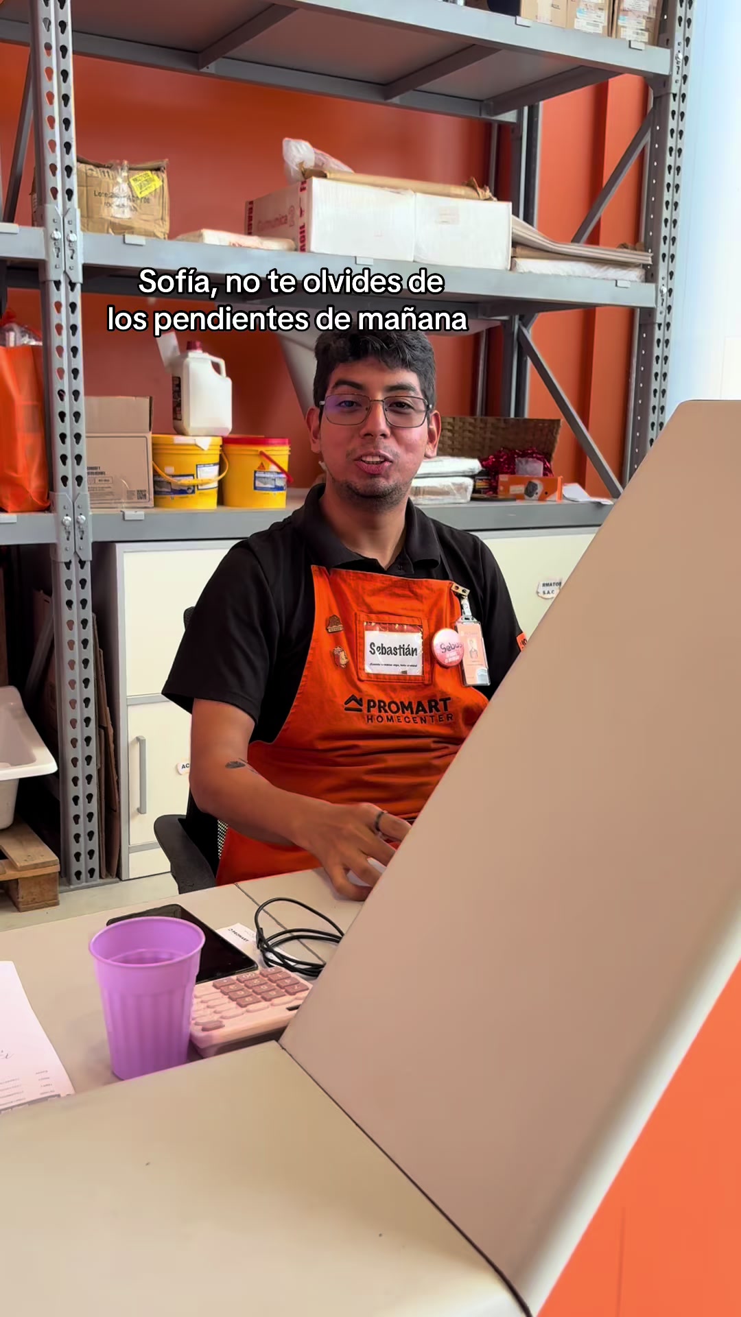 @Sof&iacute;a Rengifo