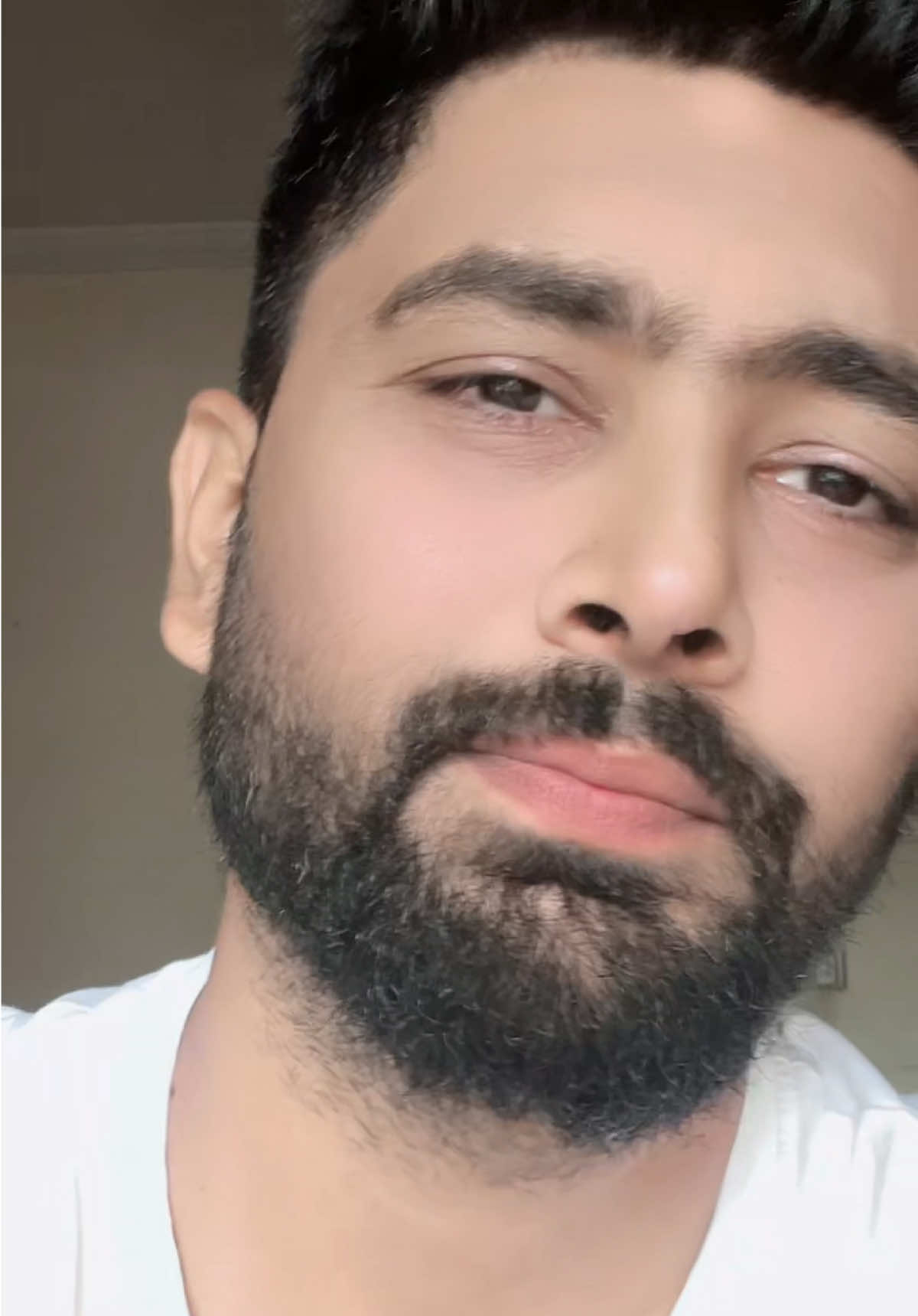 @Mohsinatic