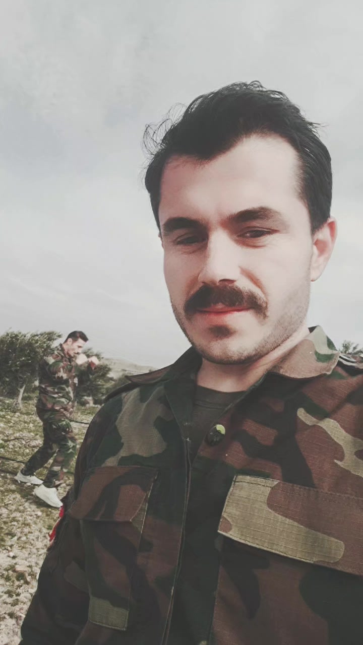@𝒦𝒜ℛ𝒵𝒜𝒩