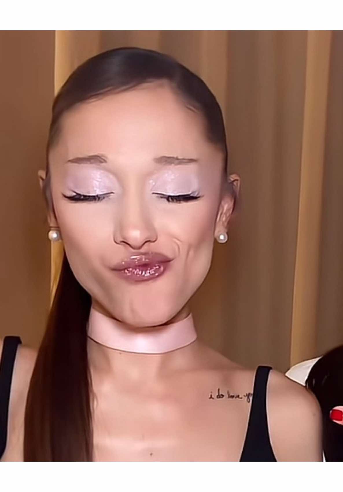 @Emillie