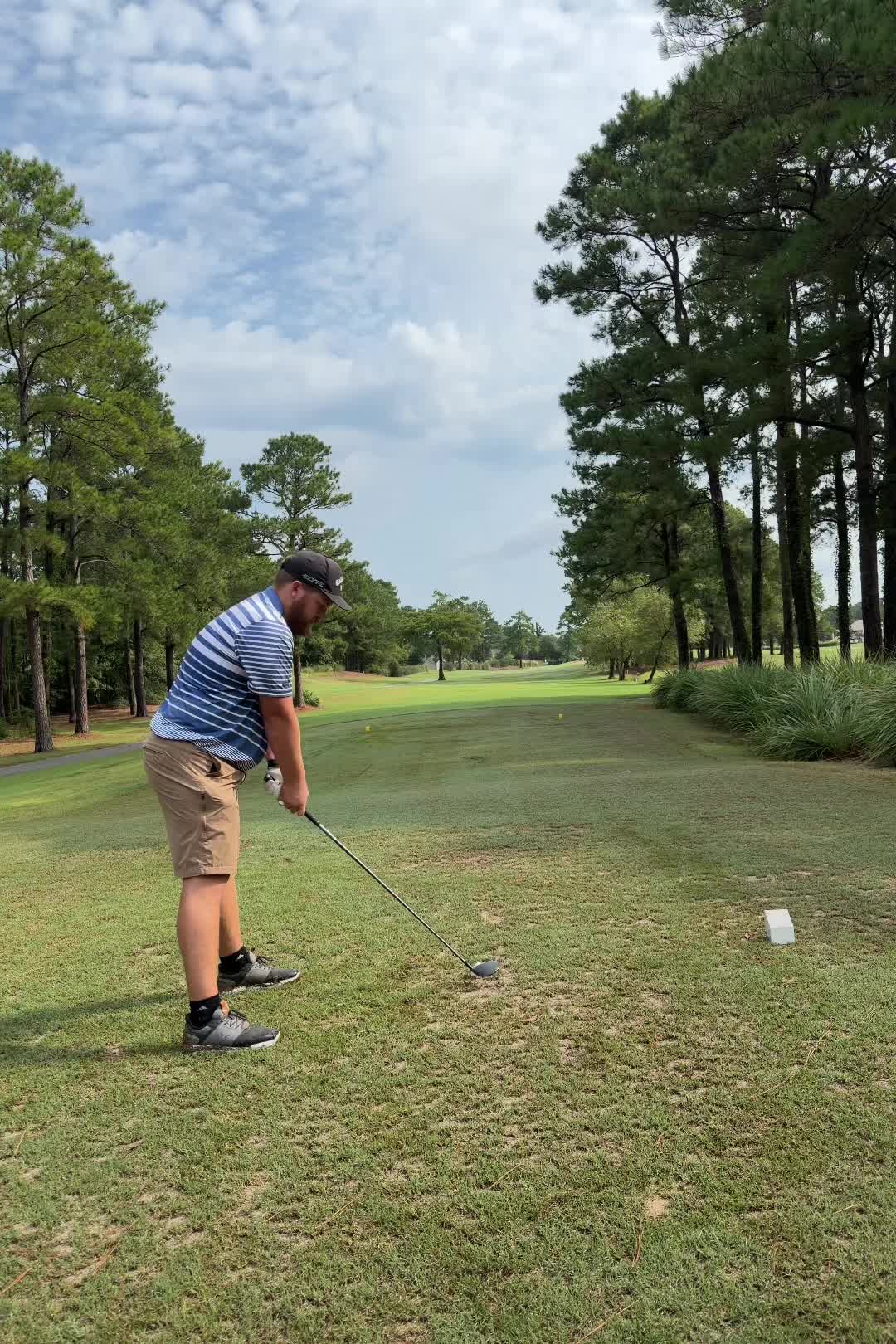 @3PuttChumps
