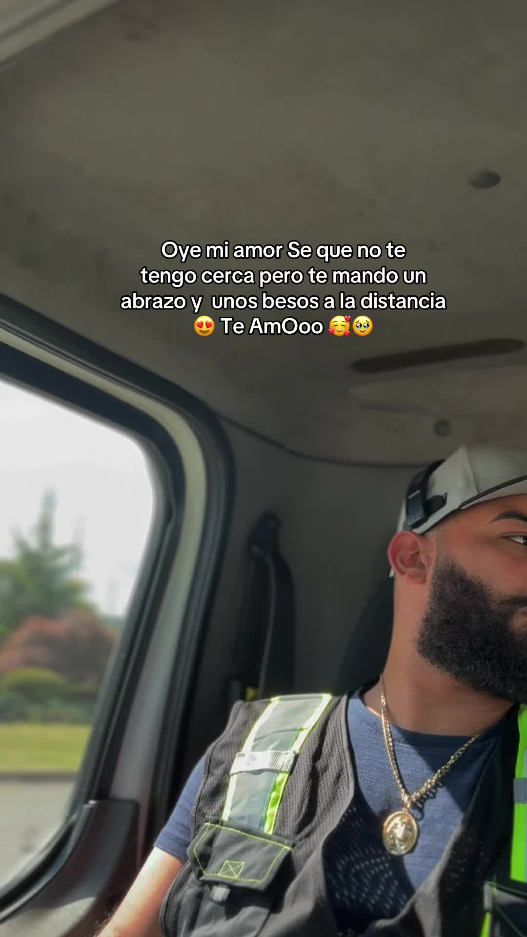 @soykalbiroo