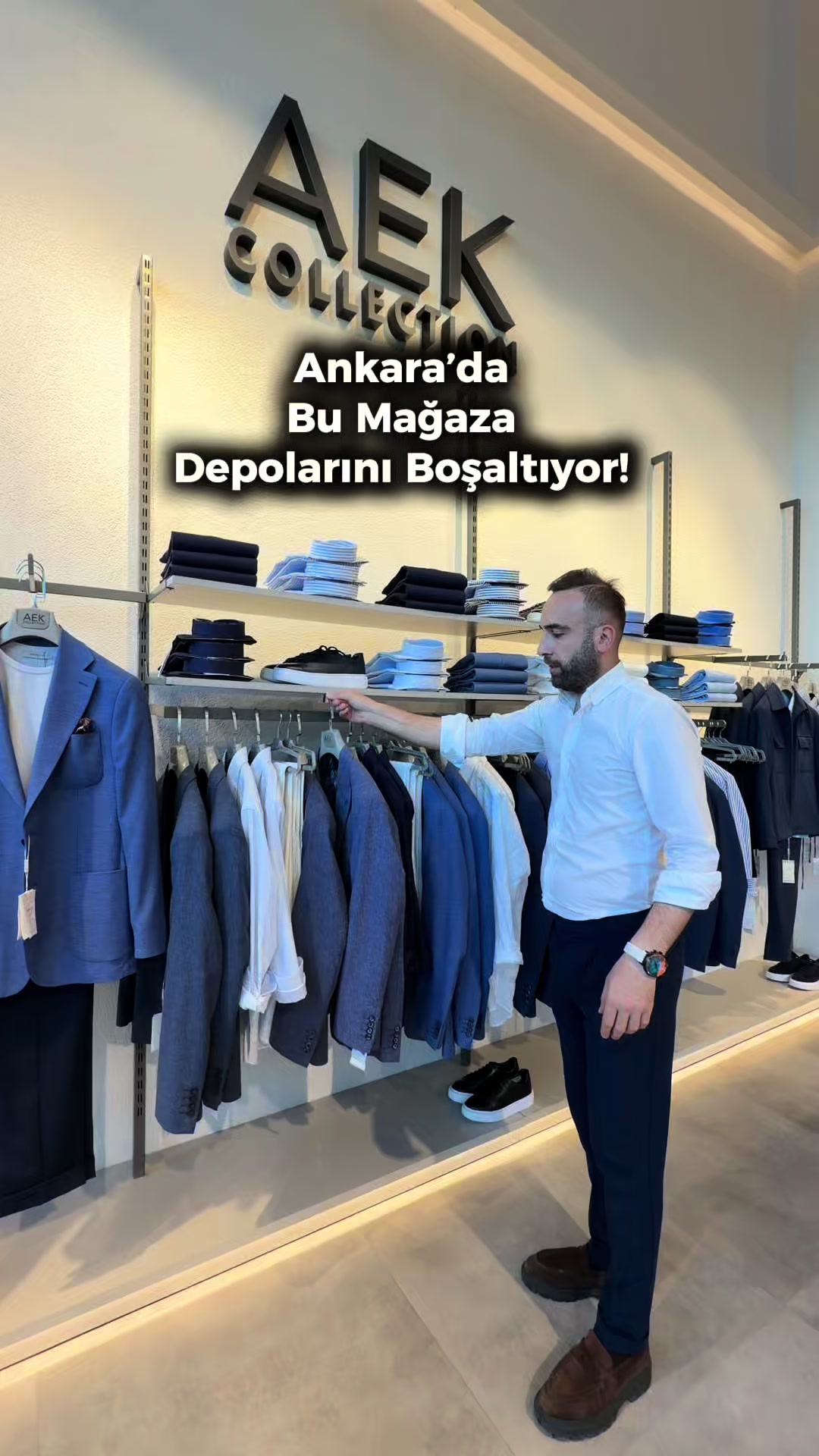 @Ankara Yemek Alışveriş Mekan