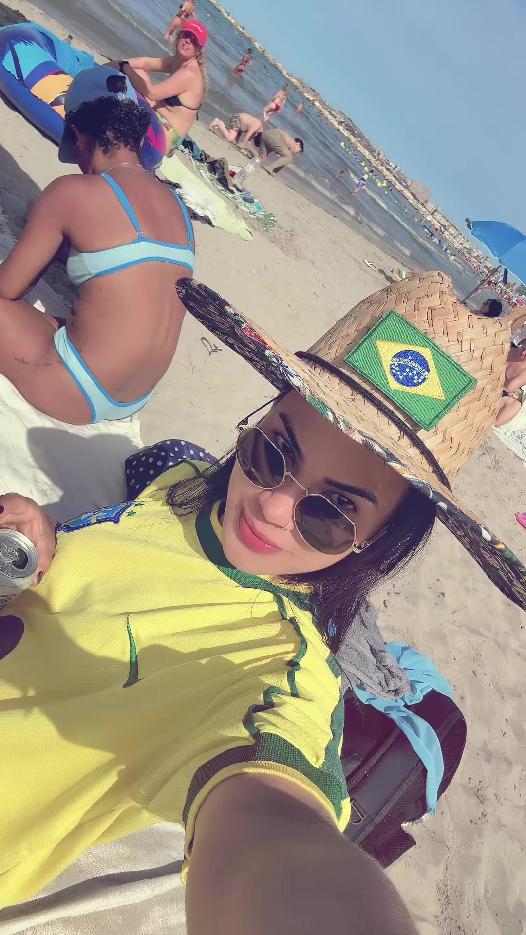 @Geovanna_Castilho