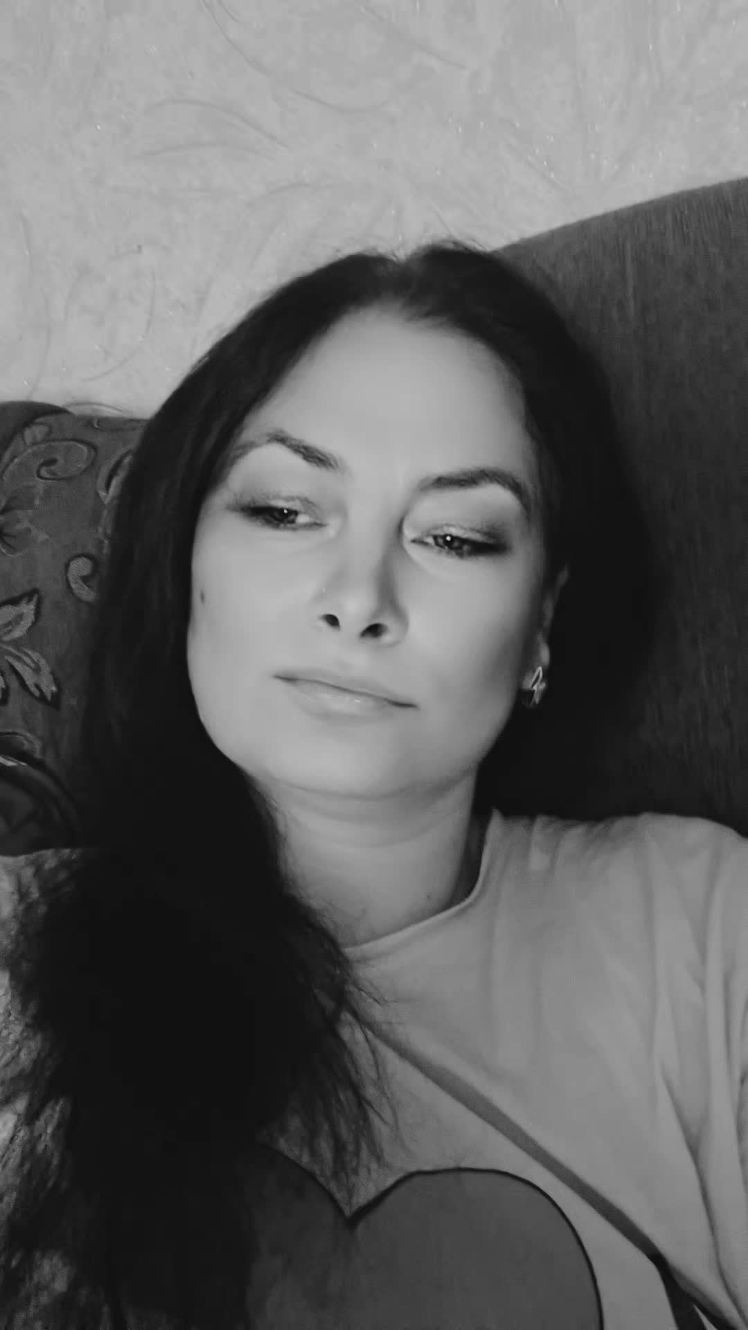 @Tanya Shapoval