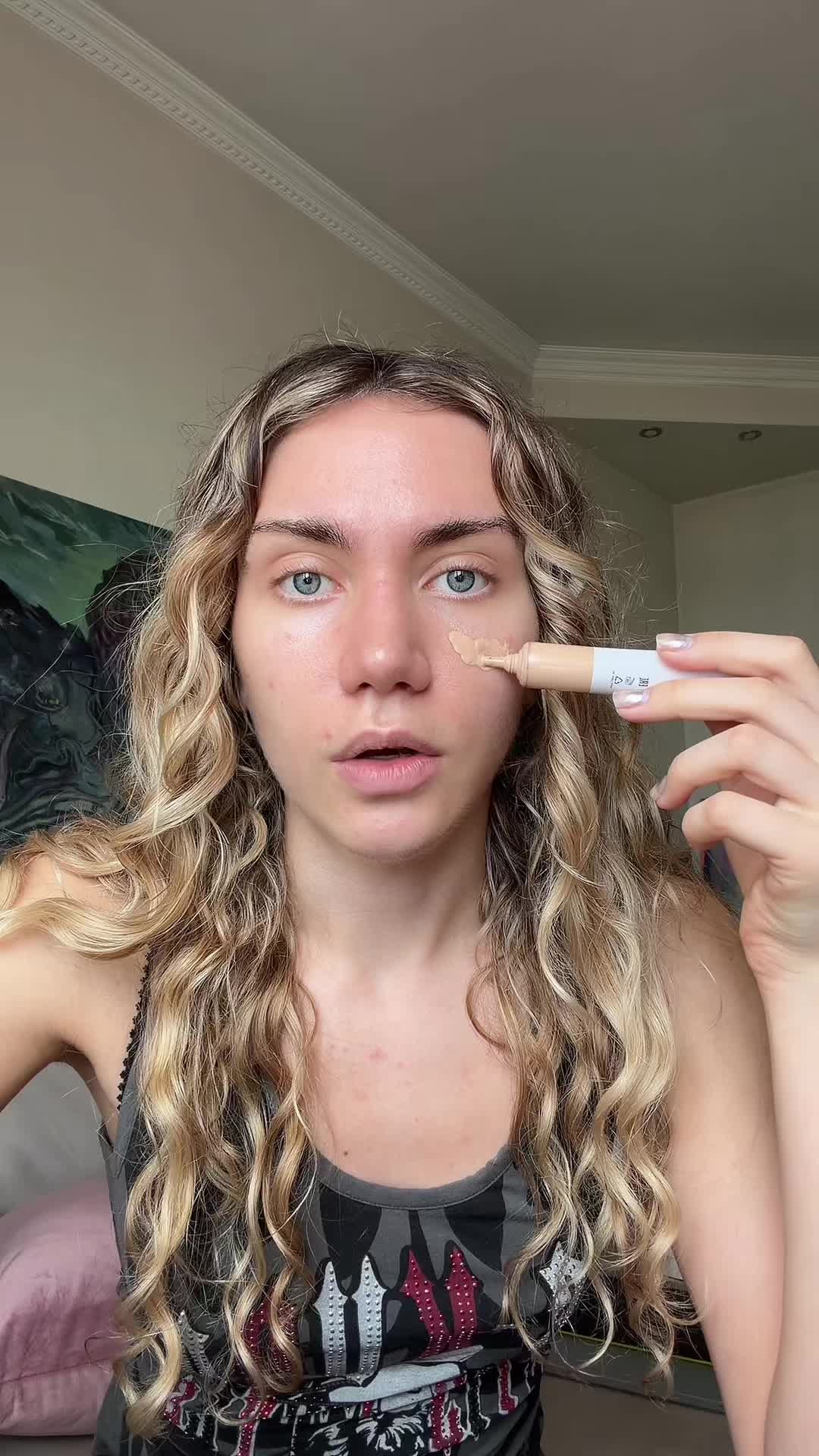 @Элайна