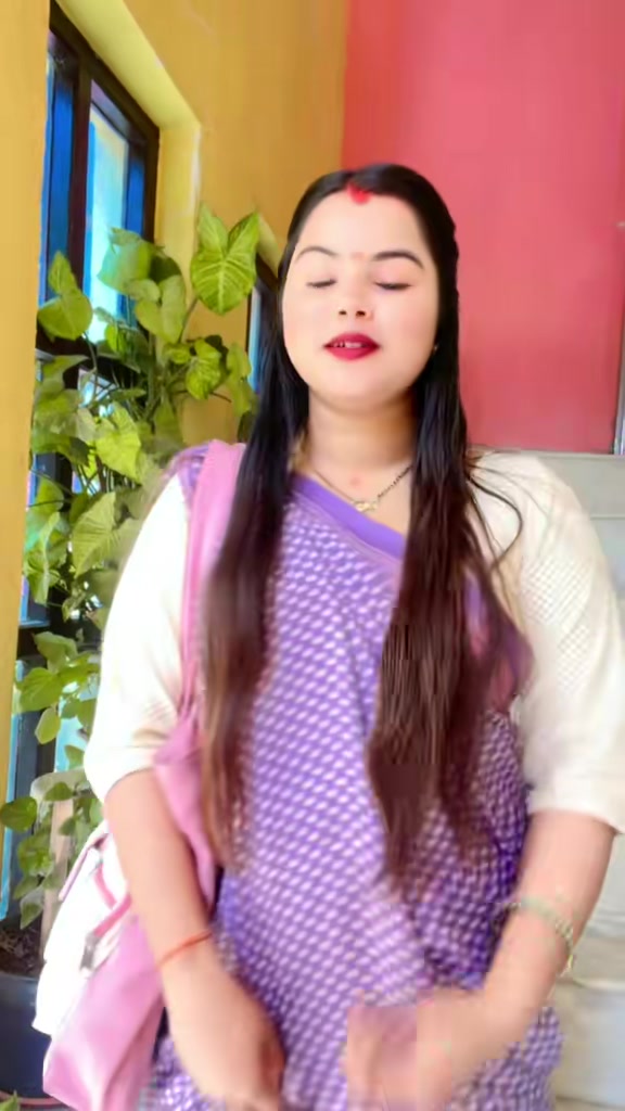 @laxmi singh chauhan😘🤗