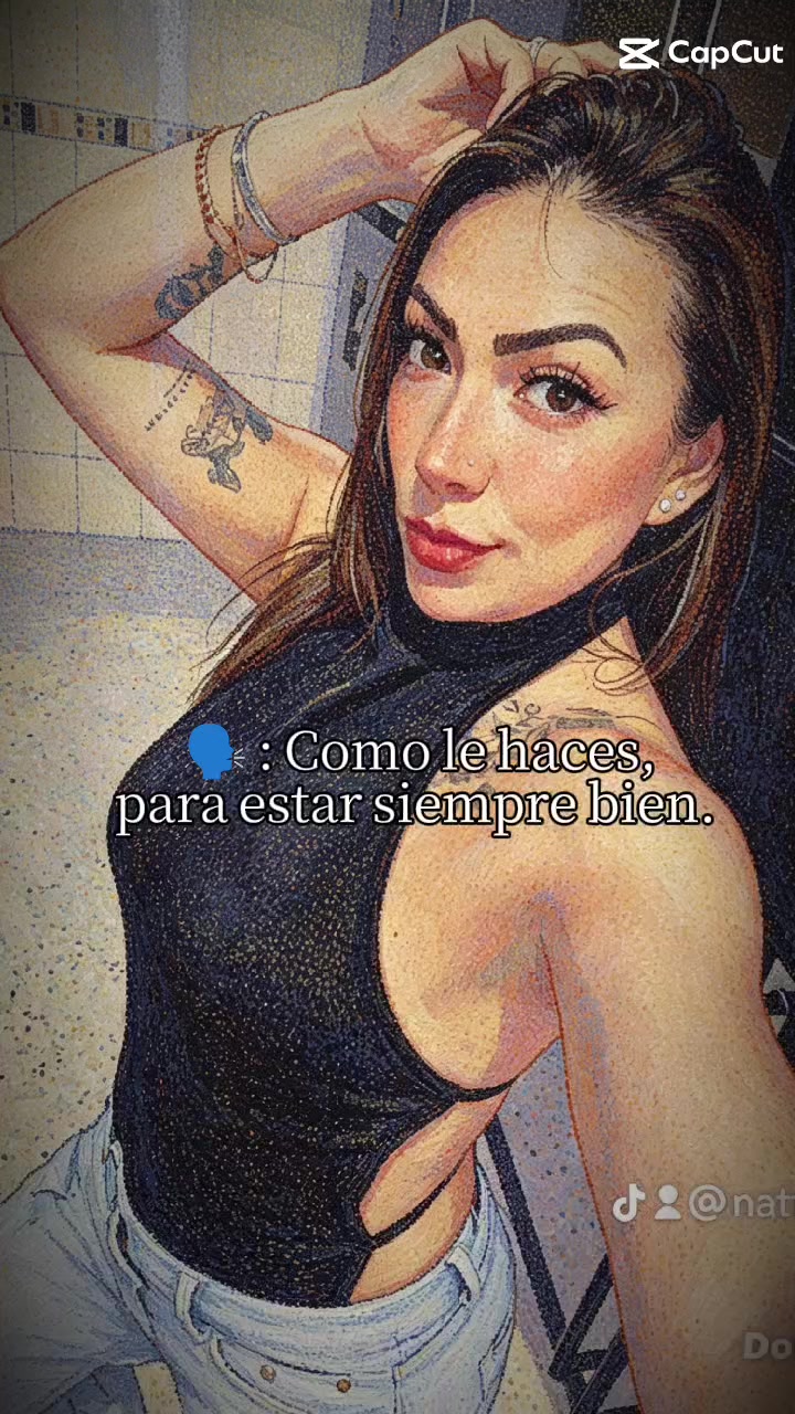 @nattbaby