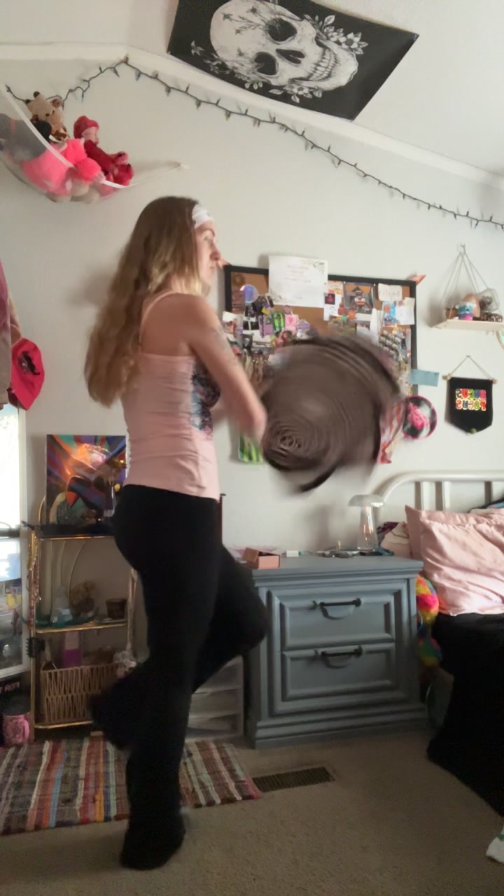 @baiflowz