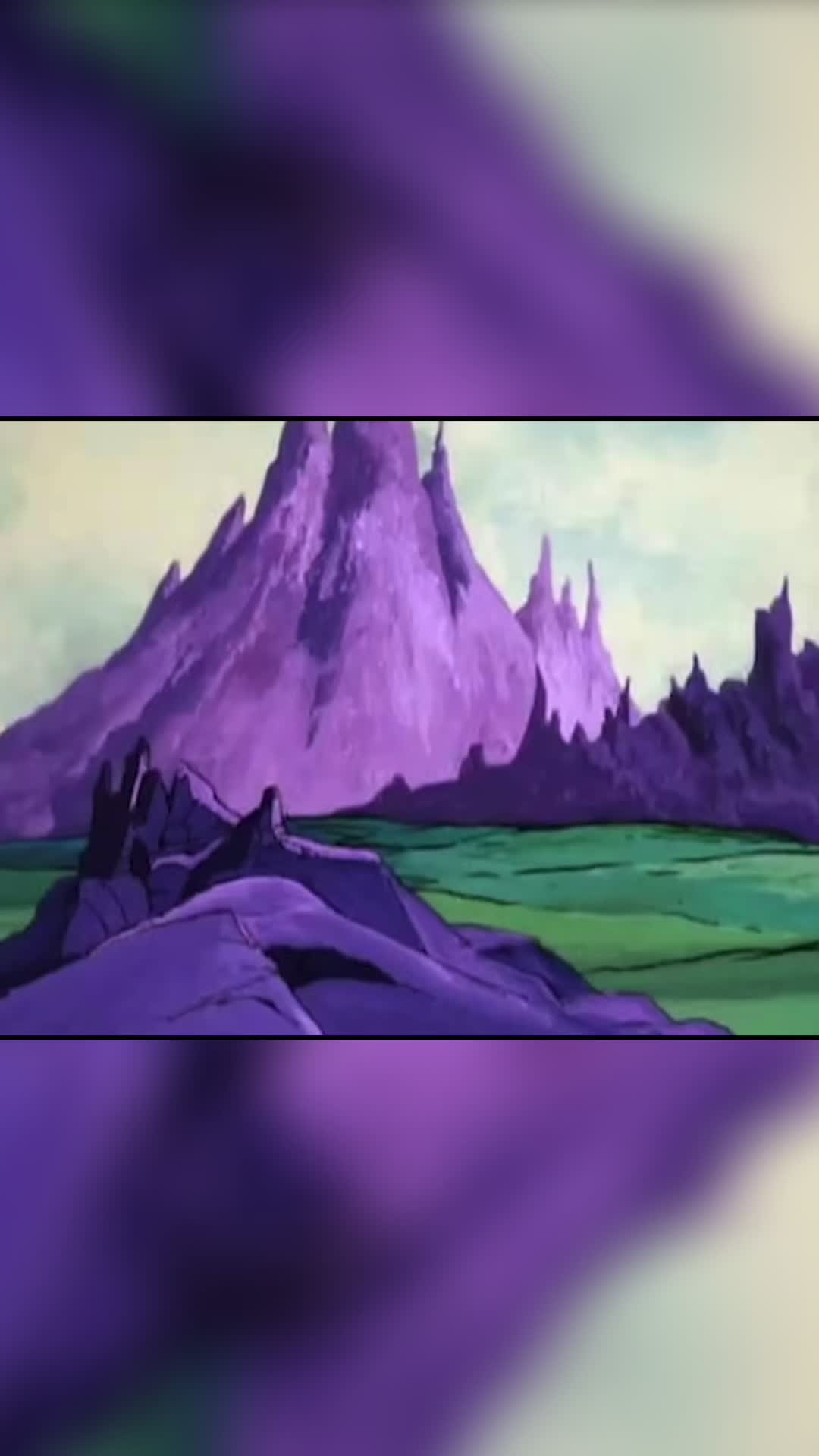 @PopZeus!