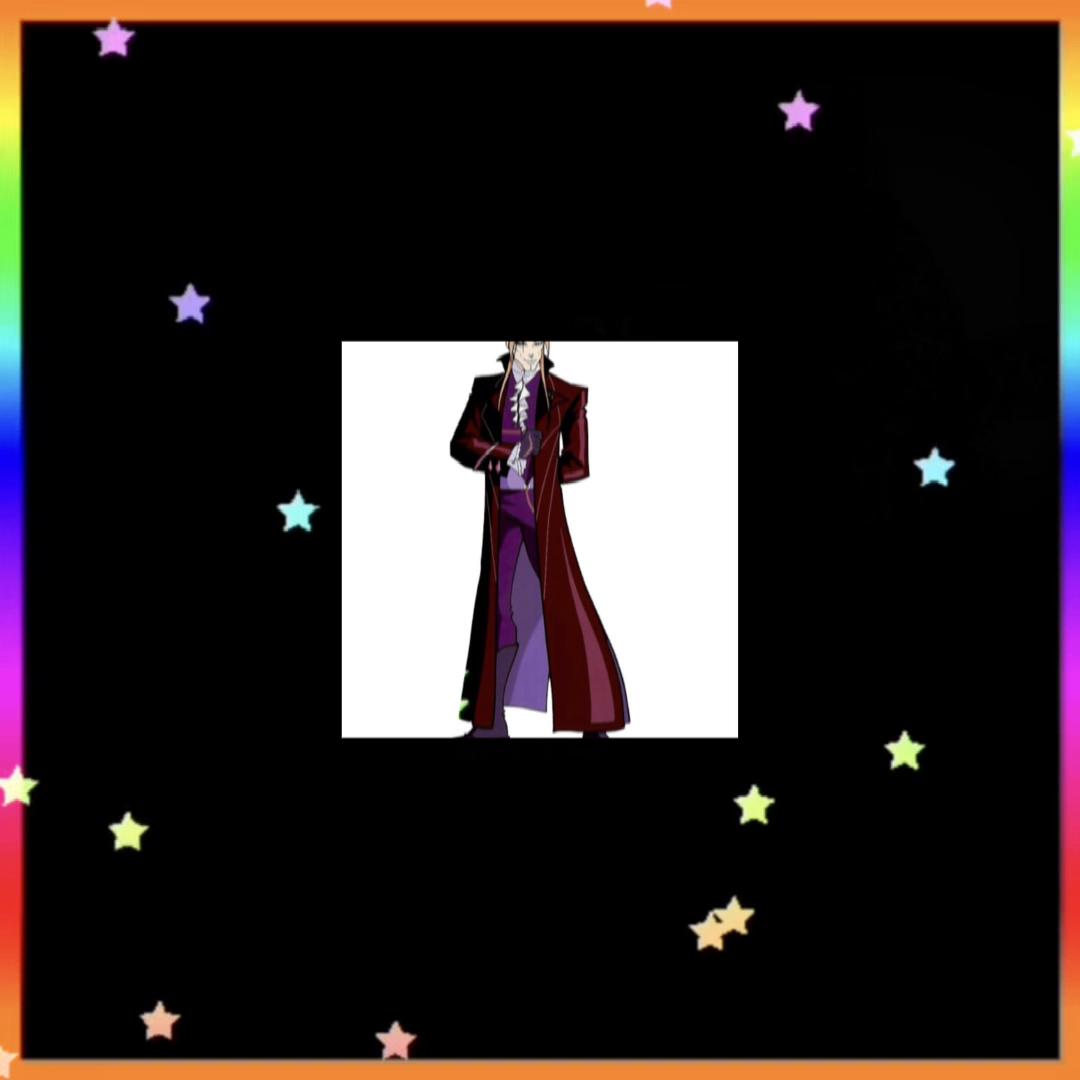 @mu3a_fa3iry_of_music