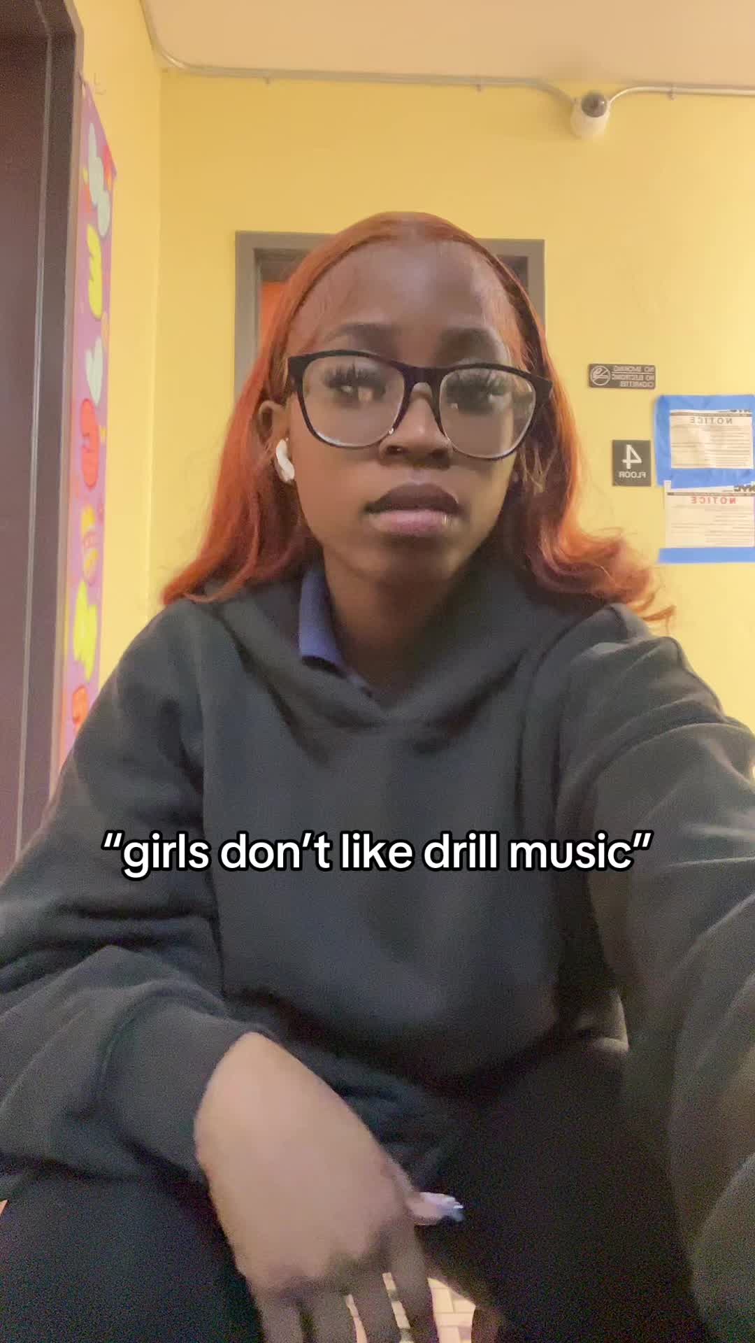 @sexytallblackman