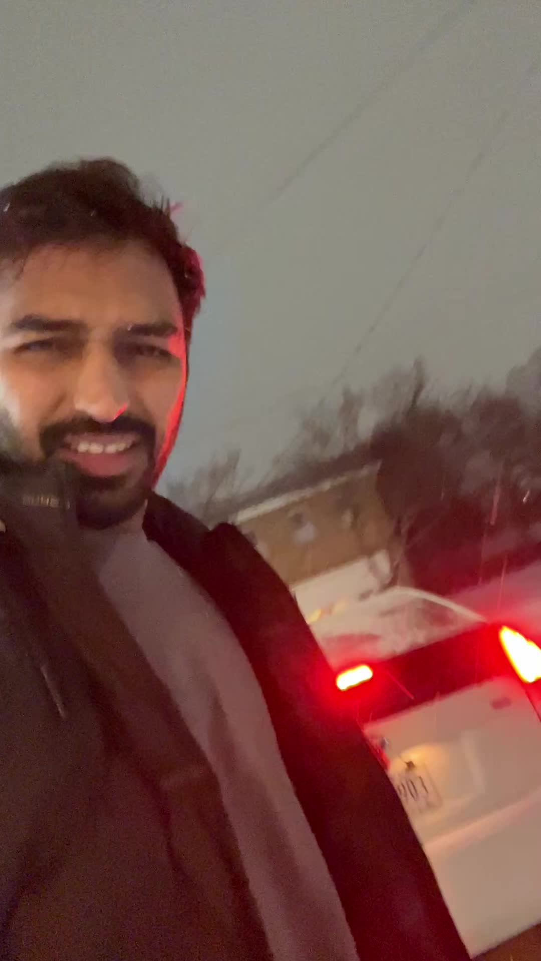 @Shahid Rajput