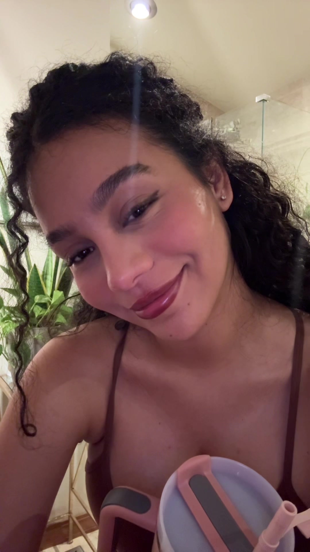 @Barbarita 🩵