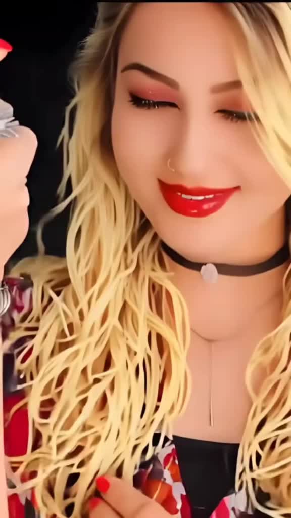 @Saida33888