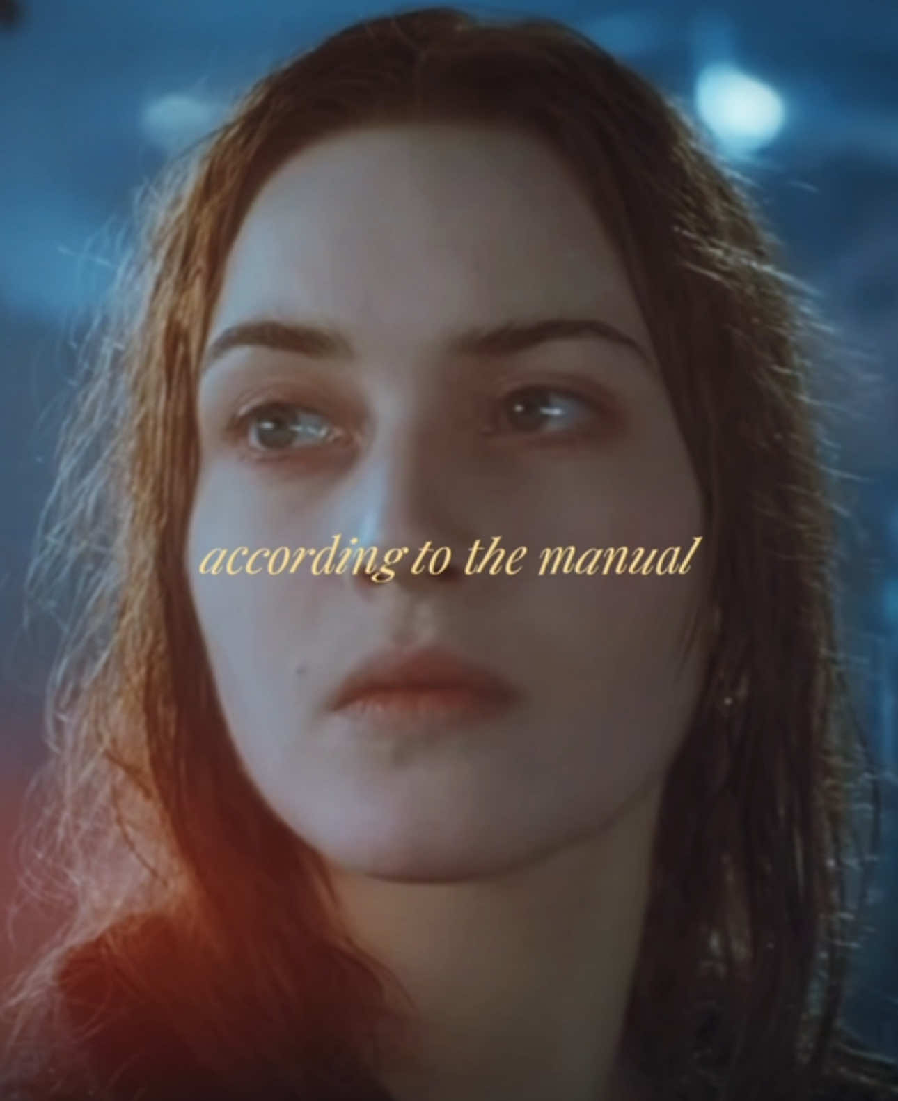@🌊🚢𝓓𝓪𝔀𝓼𝓸𝓷🚢🌊