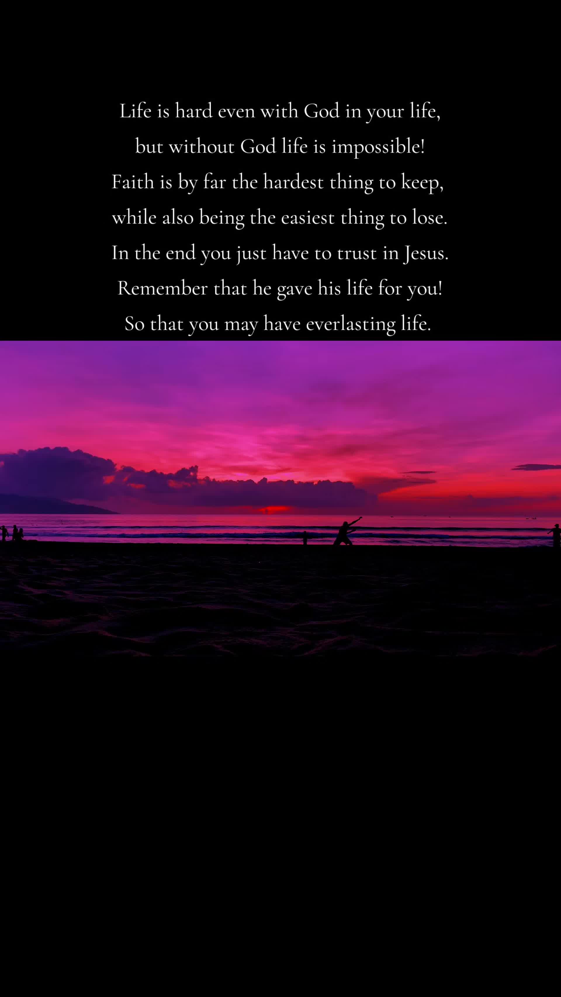 @✝️