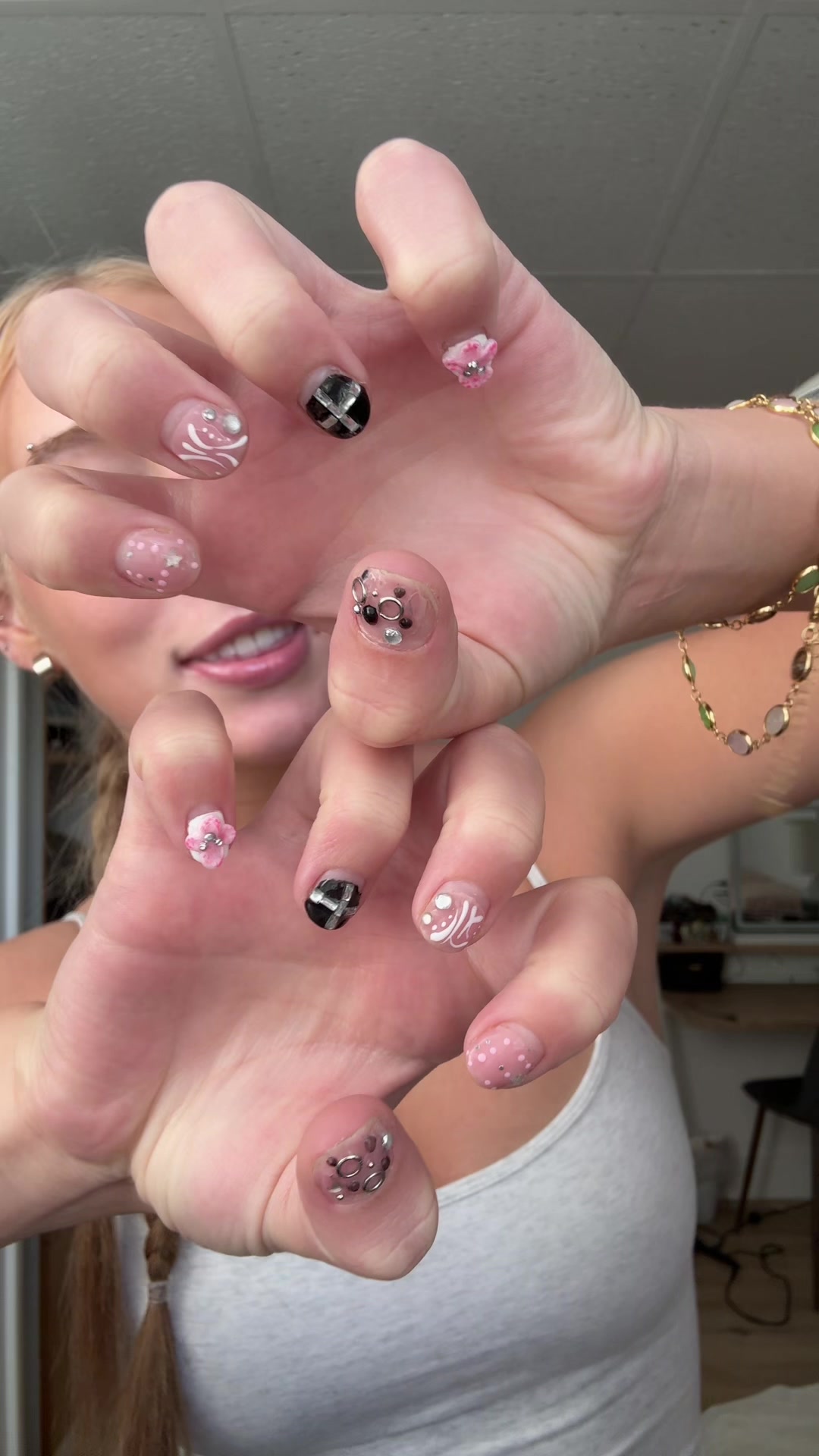 @remi