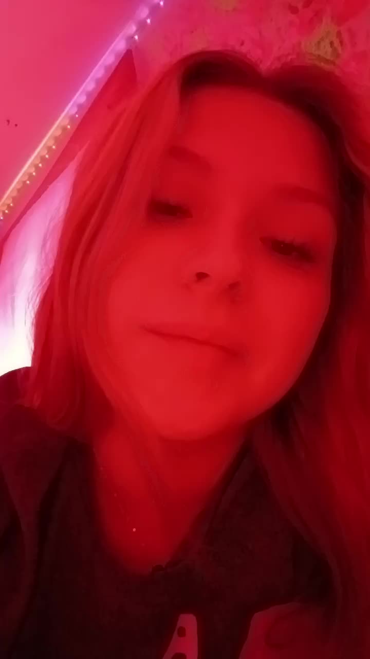 @robertsmariah103