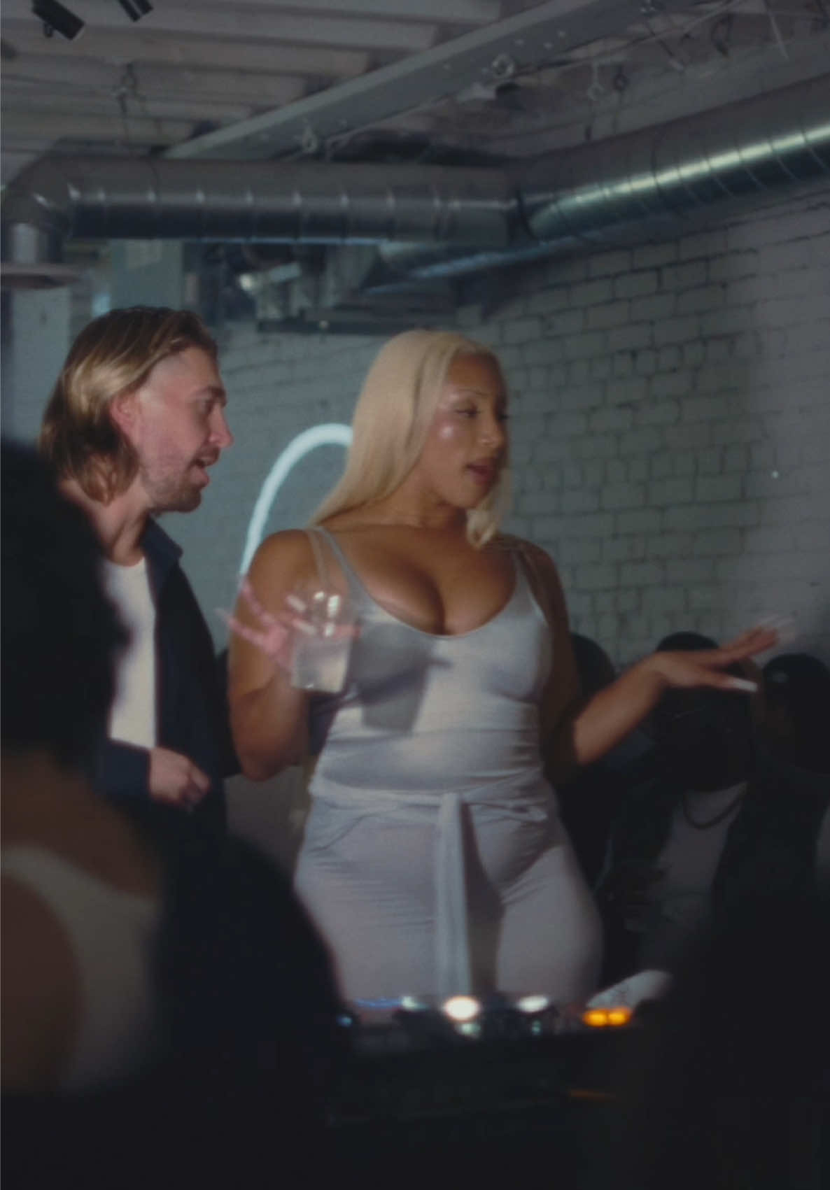 @OVO Sound