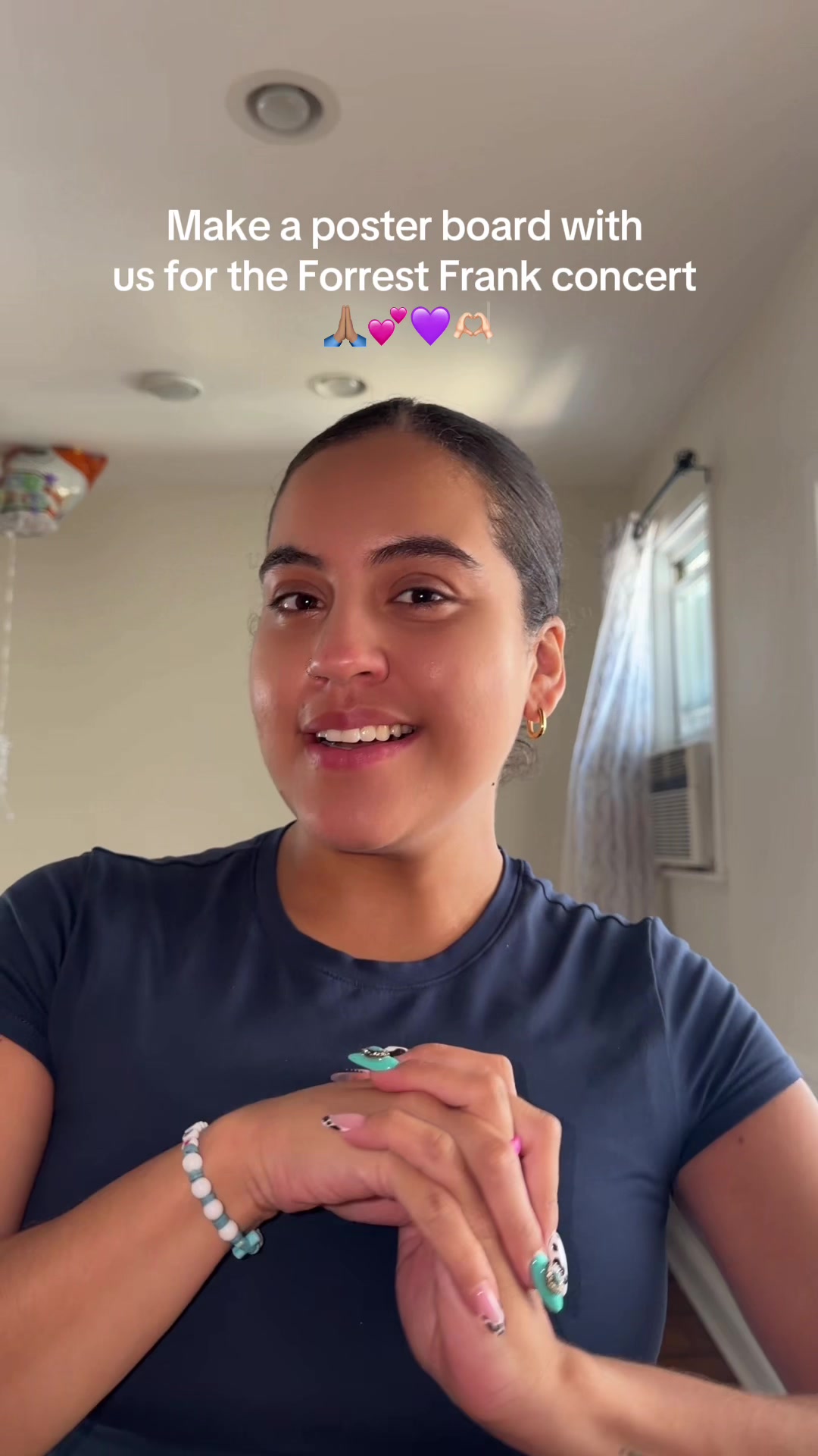 @Jessica 🇨🇴🏃🏻♀️🙏🏽