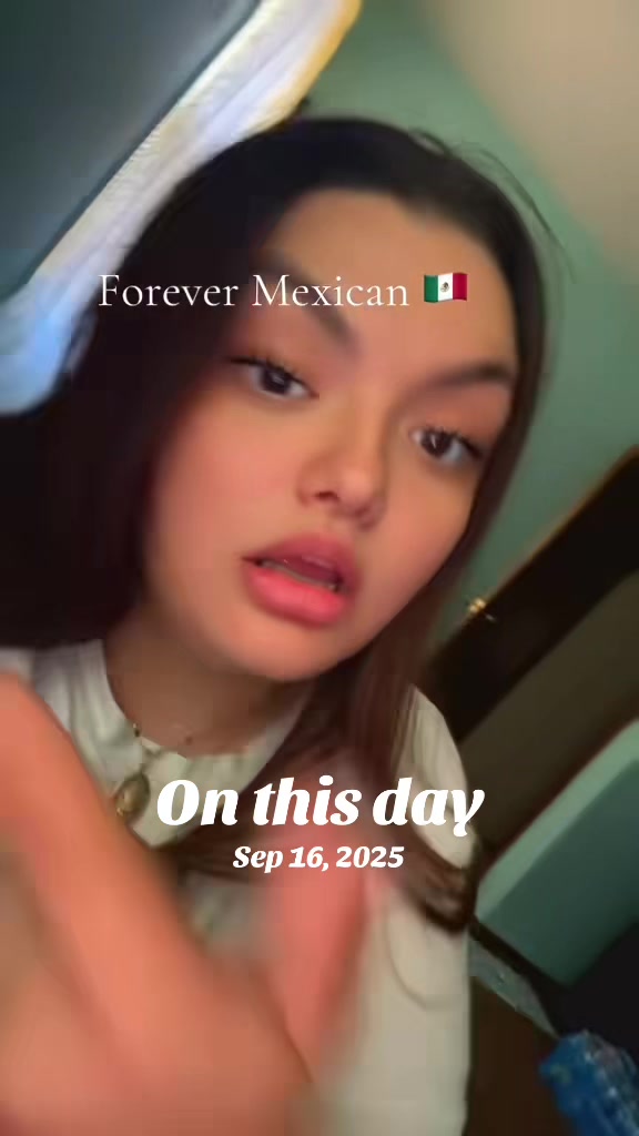 @🇲🇽Ashanti Chavez🇲🇽