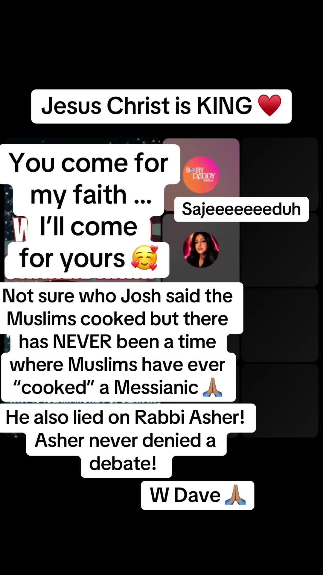@SajedaLovesTheTorah♥️