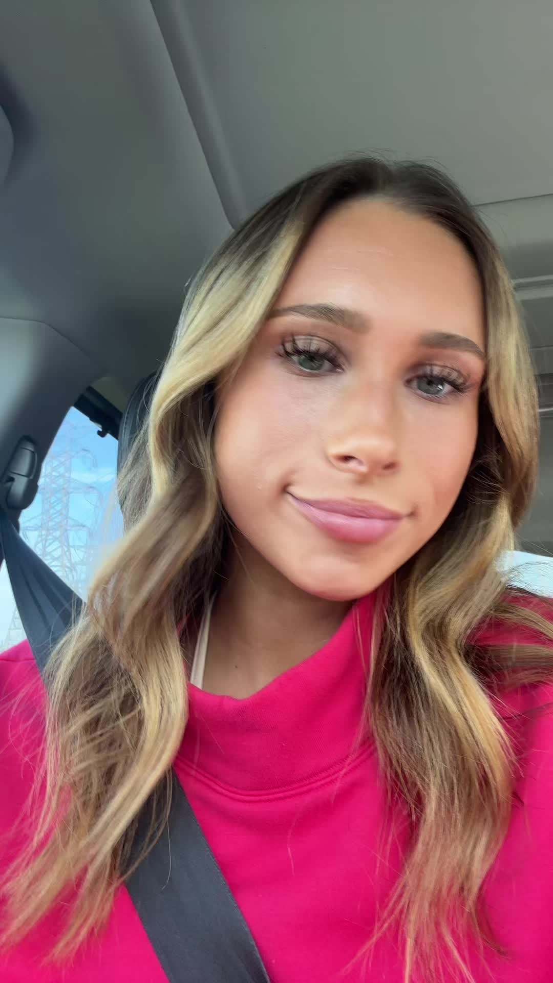 @TJ 💌