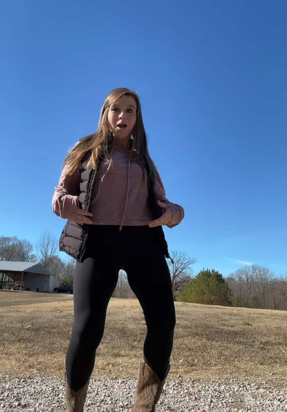 @DayBowman