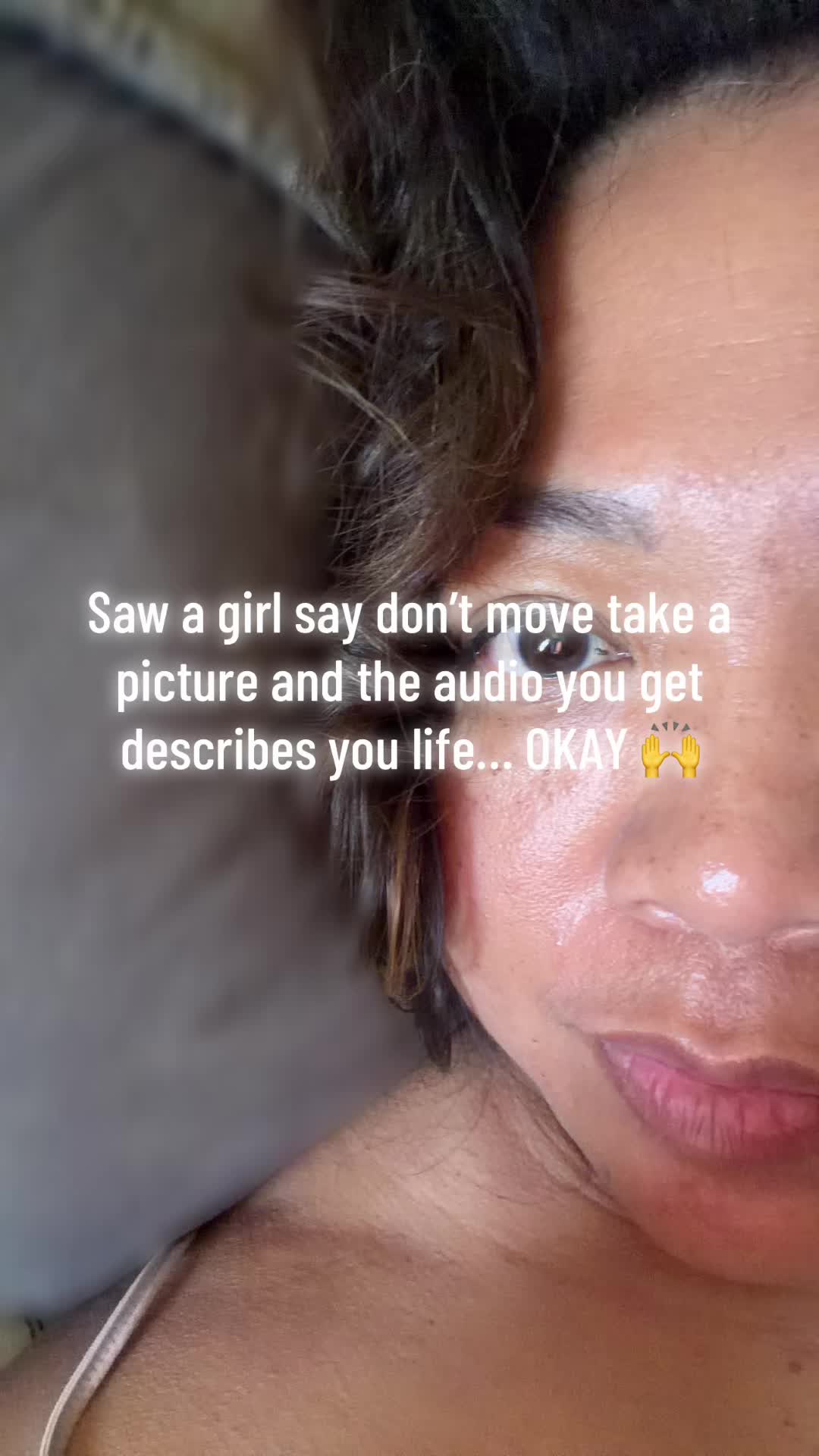 @EverythingisCherry