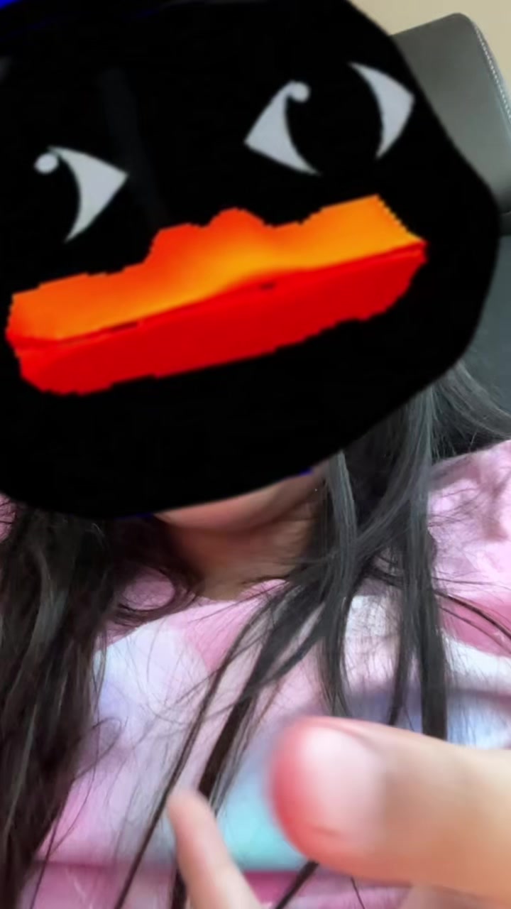 @Sophiaa Garciaa