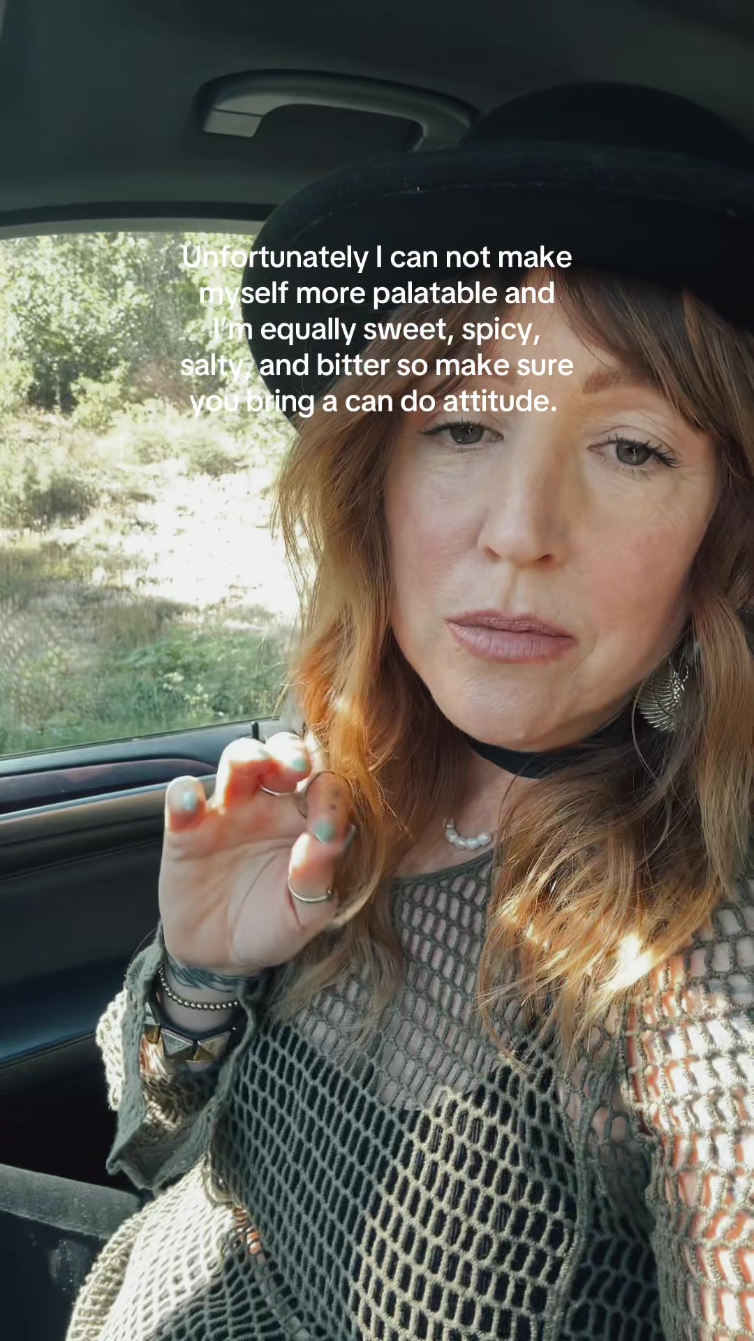 @divineunderground