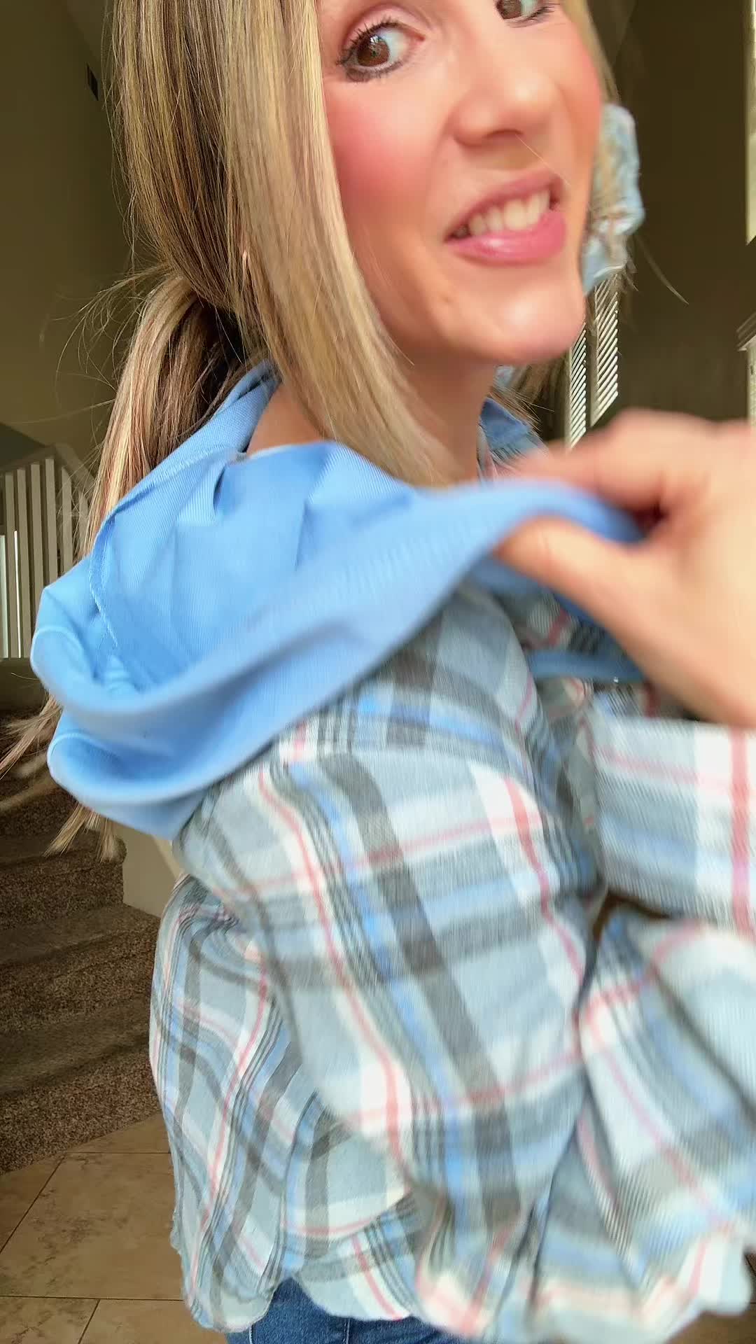 @Savvysolutions
