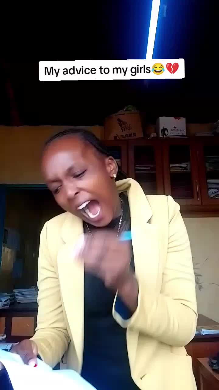 @@Typical muthoni