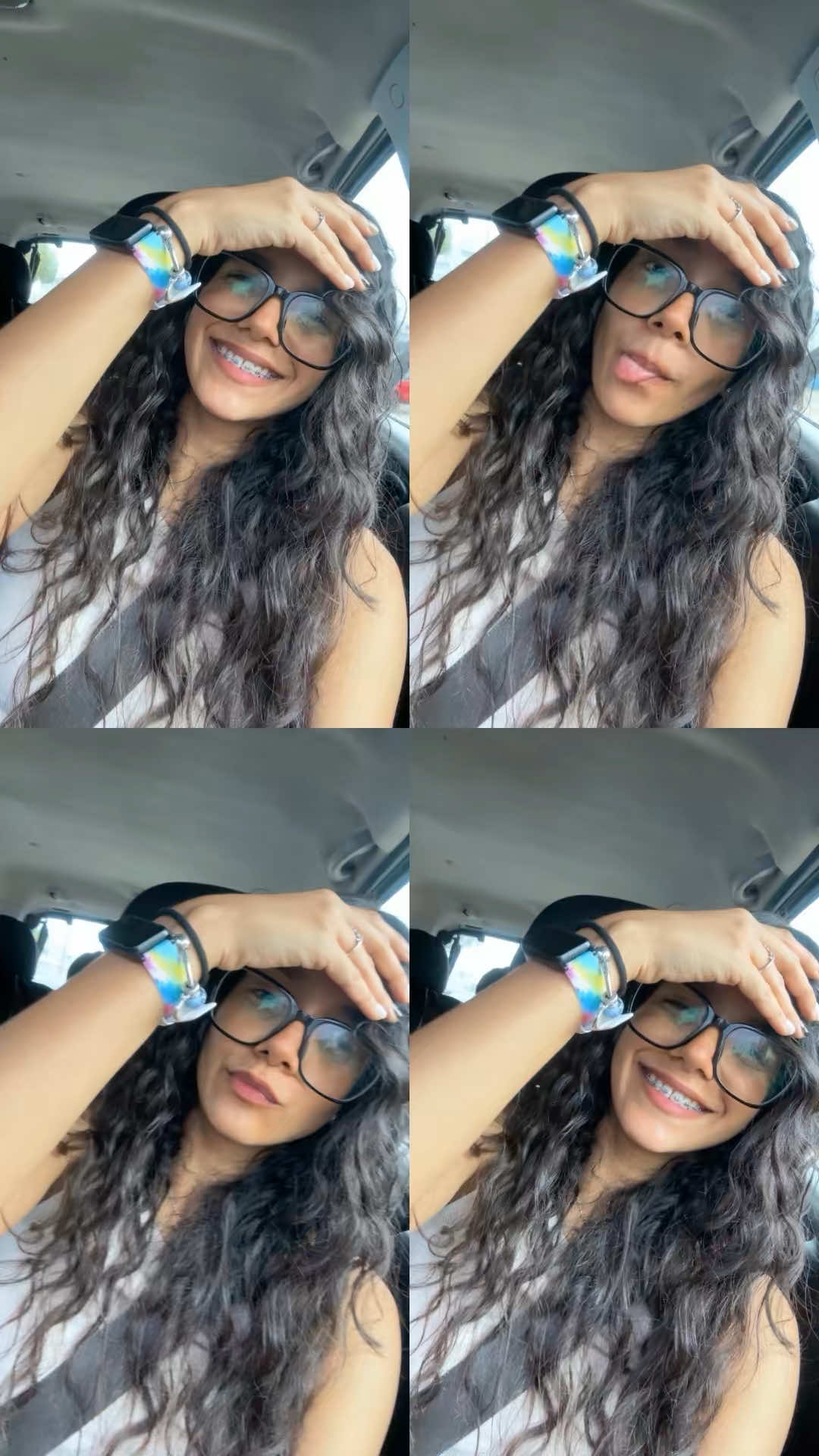 @soygenesiscintron