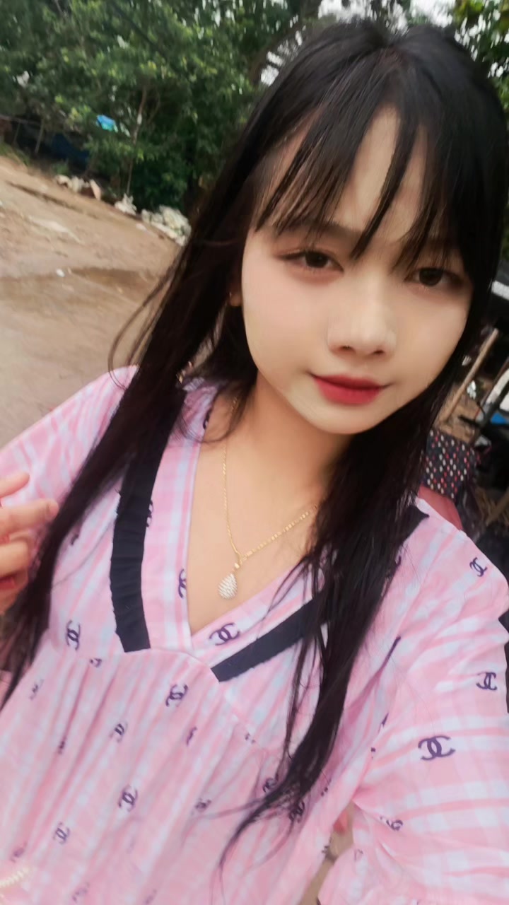 @๐๐๐๐๐๐๐๐๐ ๐ท๐๐ค