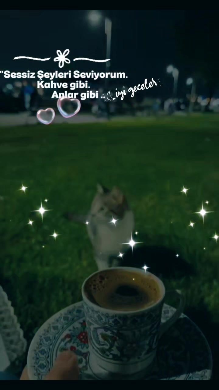 @Kırgın💔Yürek❤️🩹CanoM🌹