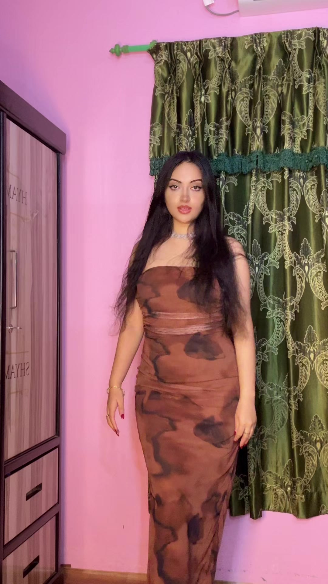 @riaa_364