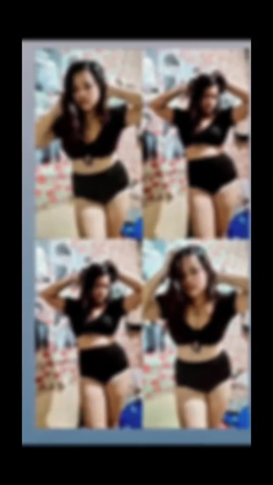 @Rm'lyn💕^•^_:o